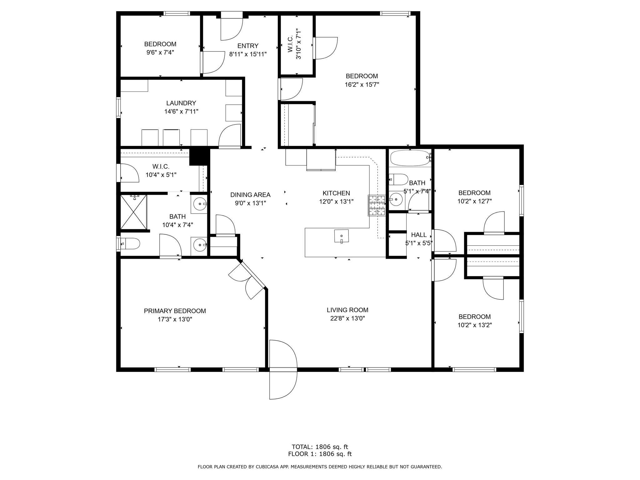 505 Southern Boulevard, Rio Rancho, New Mexico image 44