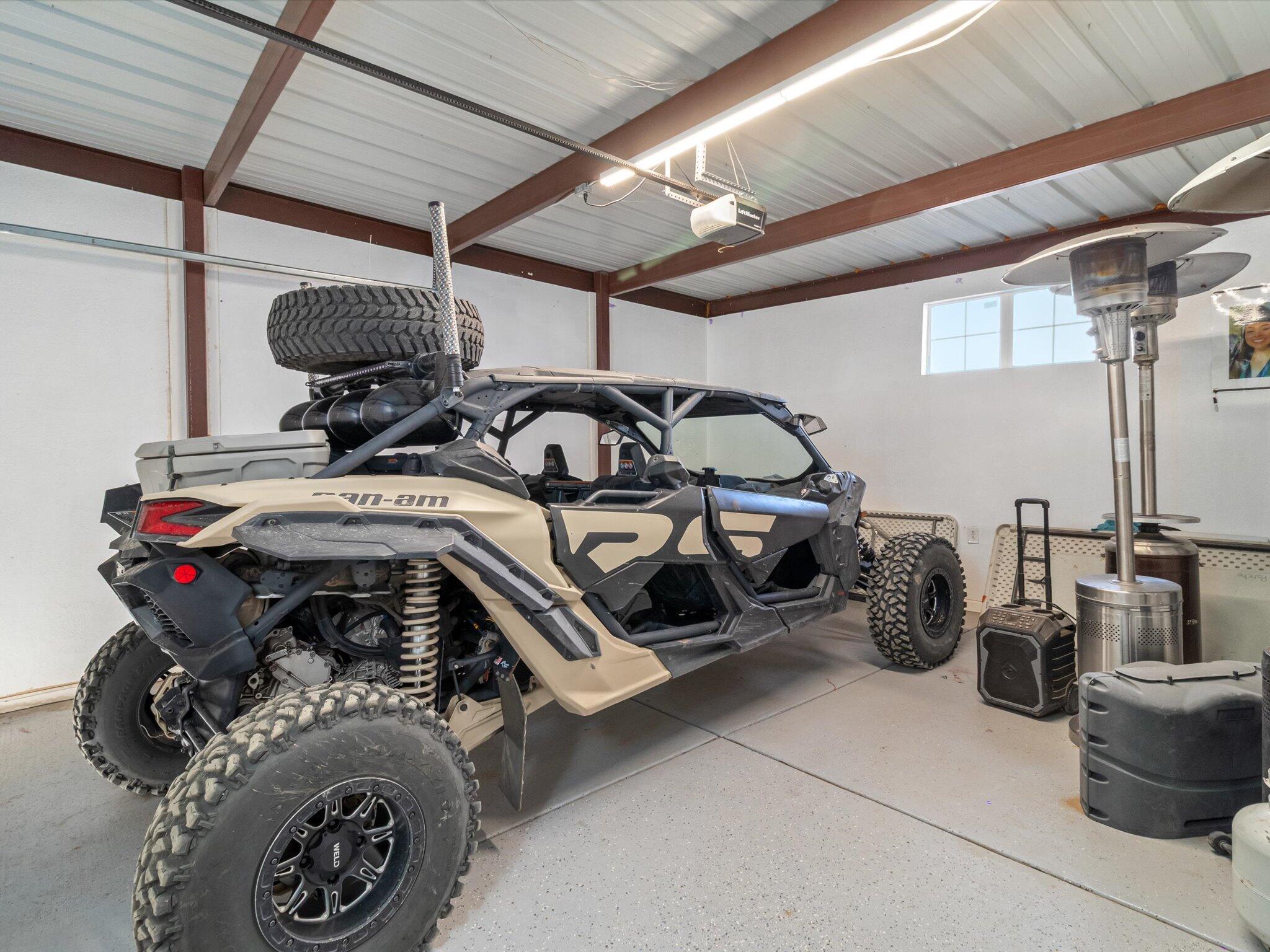 505 Southern Boulevard, Rio Rancho, New Mexico image 32