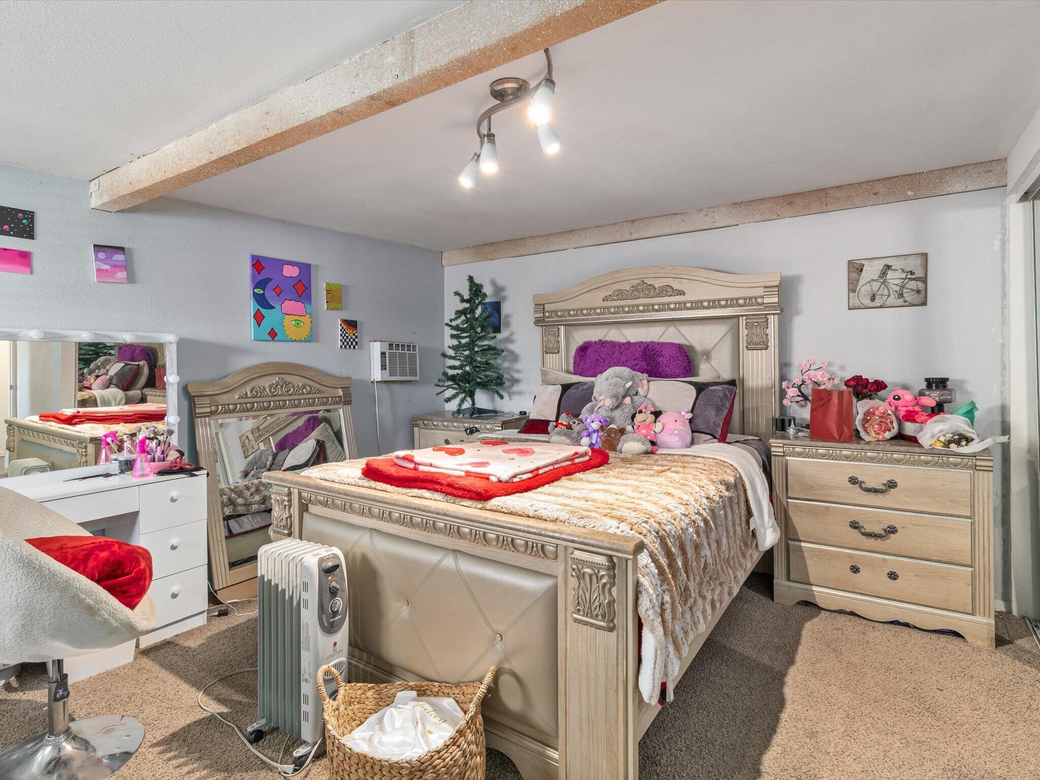 505 Southern Boulevard, Rio Rancho, New Mexico image 25