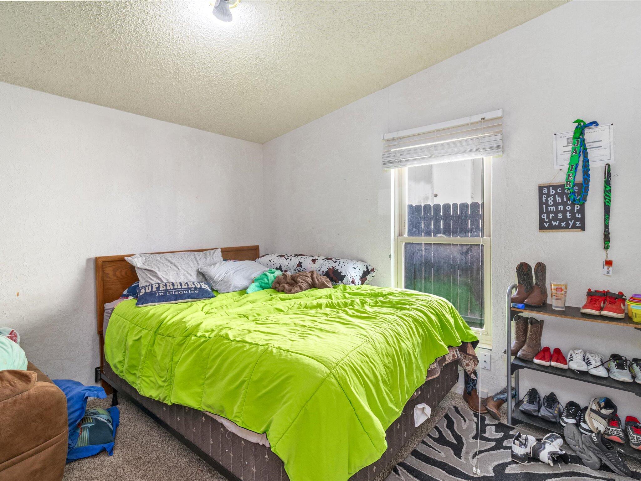 505 Southern Boulevard, Rio Rancho, New Mexico image 19