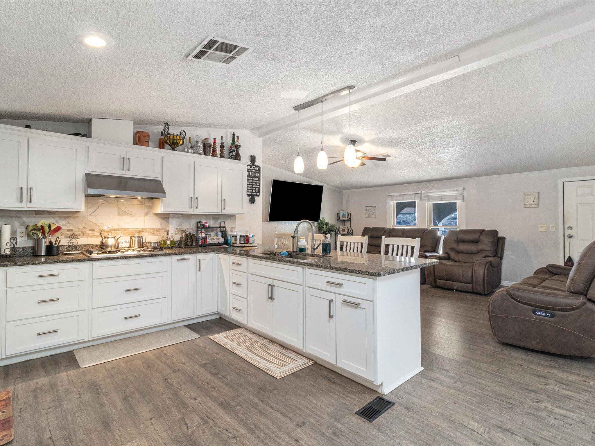 505 Southern Boulevard, Rio Rancho, New Mexico image 9