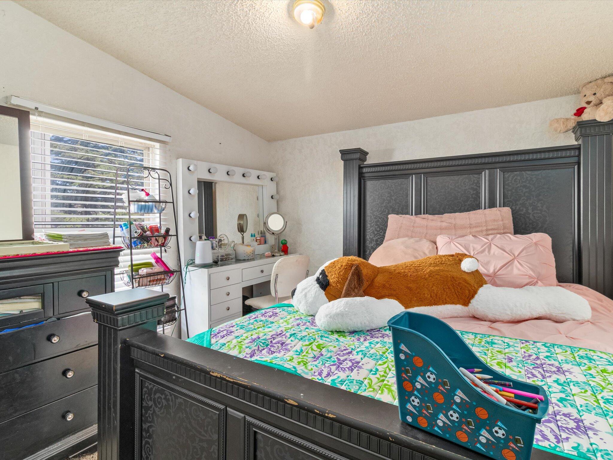 505 Southern Boulevard, Rio Rancho, New Mexico image 23