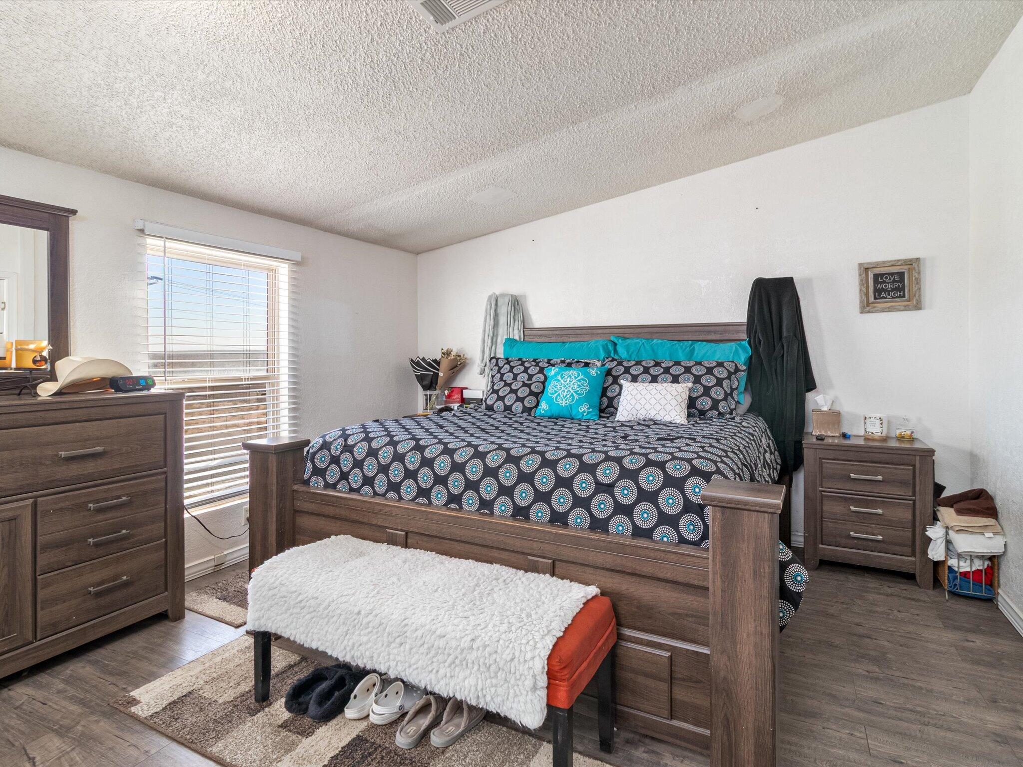 505 Southern Boulevard, Rio Rancho, New Mexico image 14