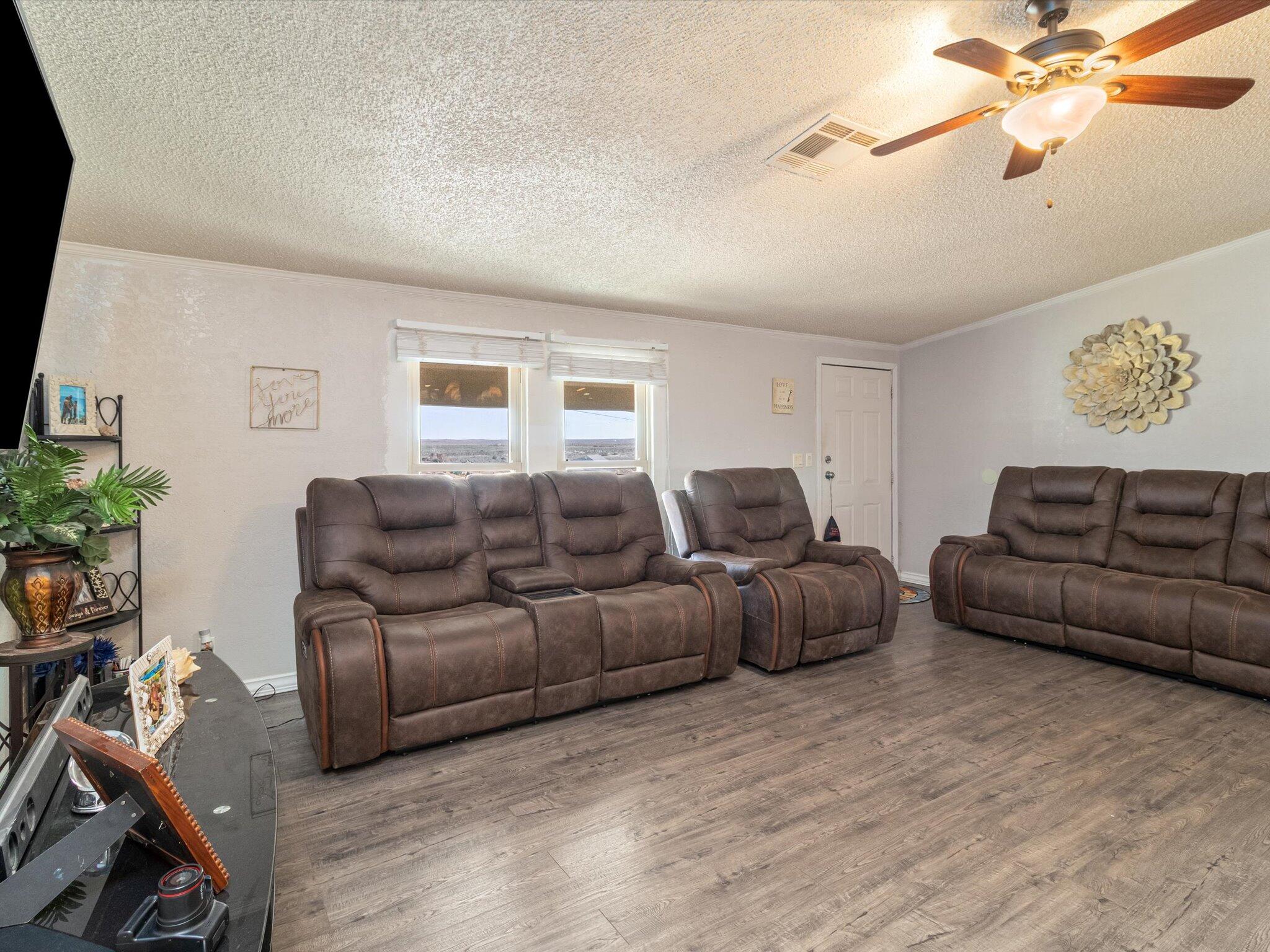 505 Southern Boulevard, Rio Rancho, New Mexico image 5