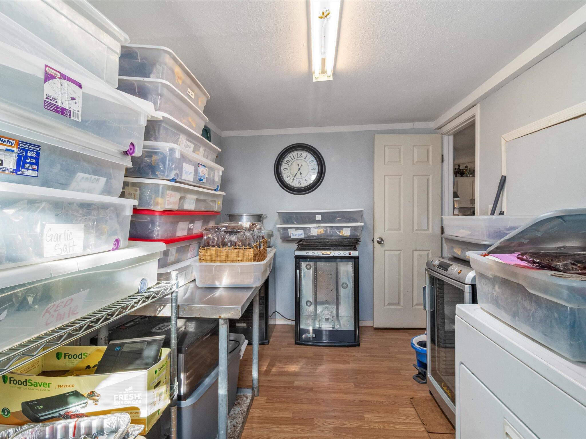 505 Southern Boulevard, Rio Rancho, New Mexico image 31