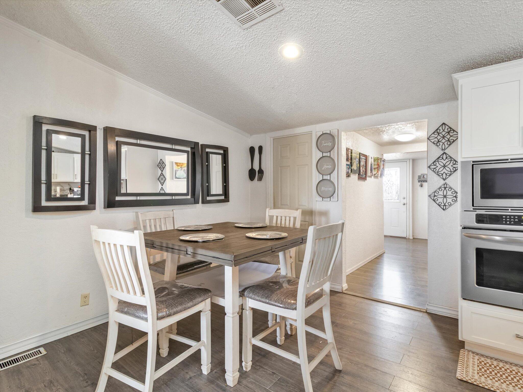 505 Southern Boulevard, Rio Rancho, New Mexico image 13