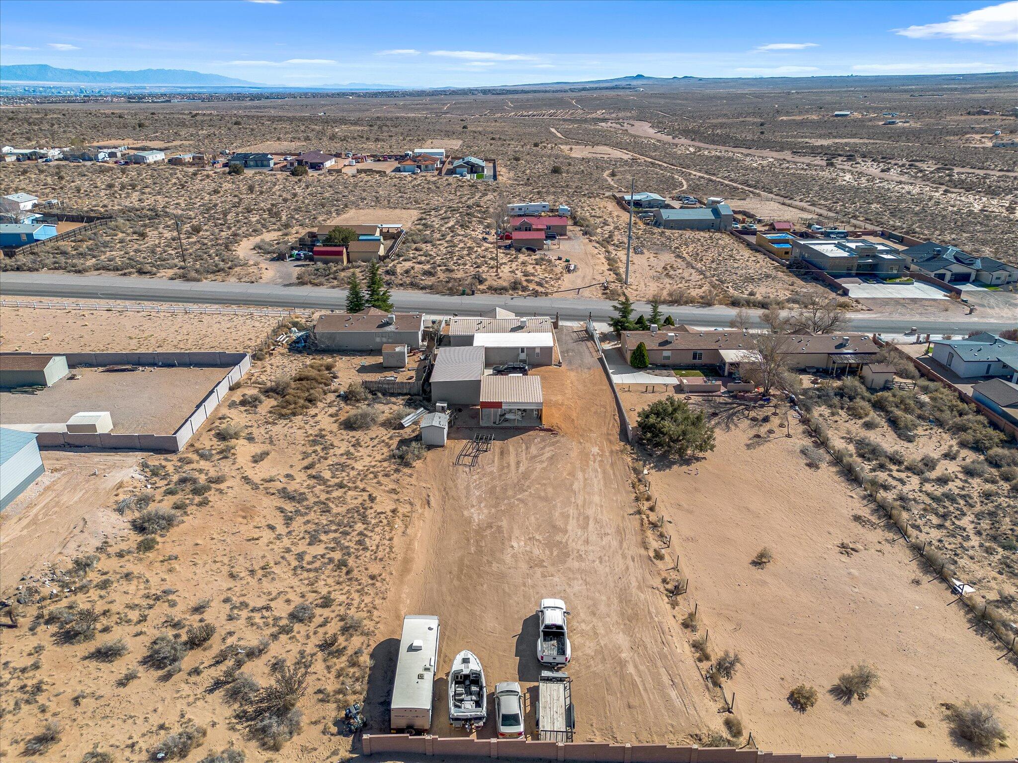505 Southern Boulevard, Rio Rancho, New Mexico image 40