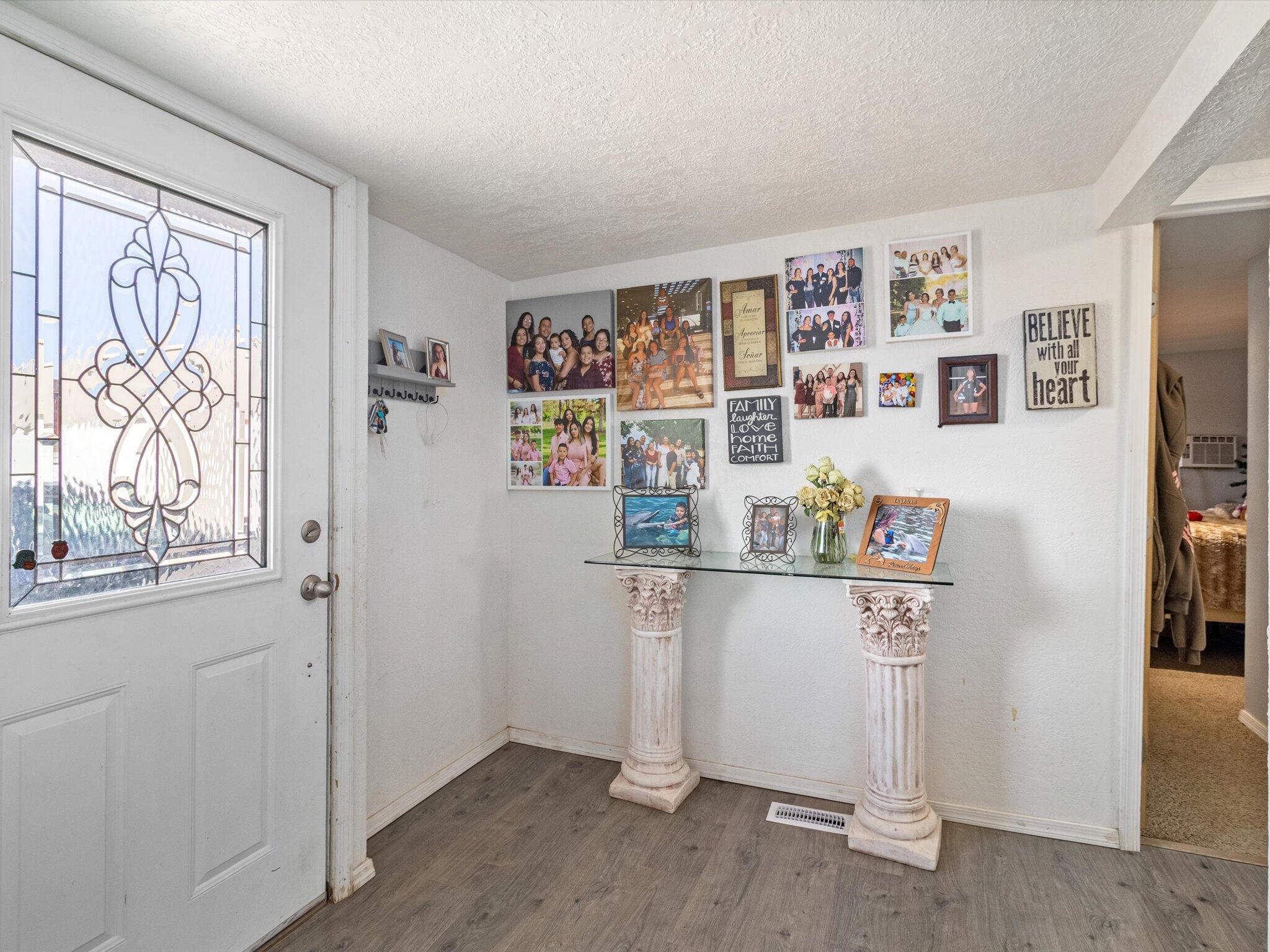 505 Southern Boulevard, Rio Rancho, New Mexico image 29