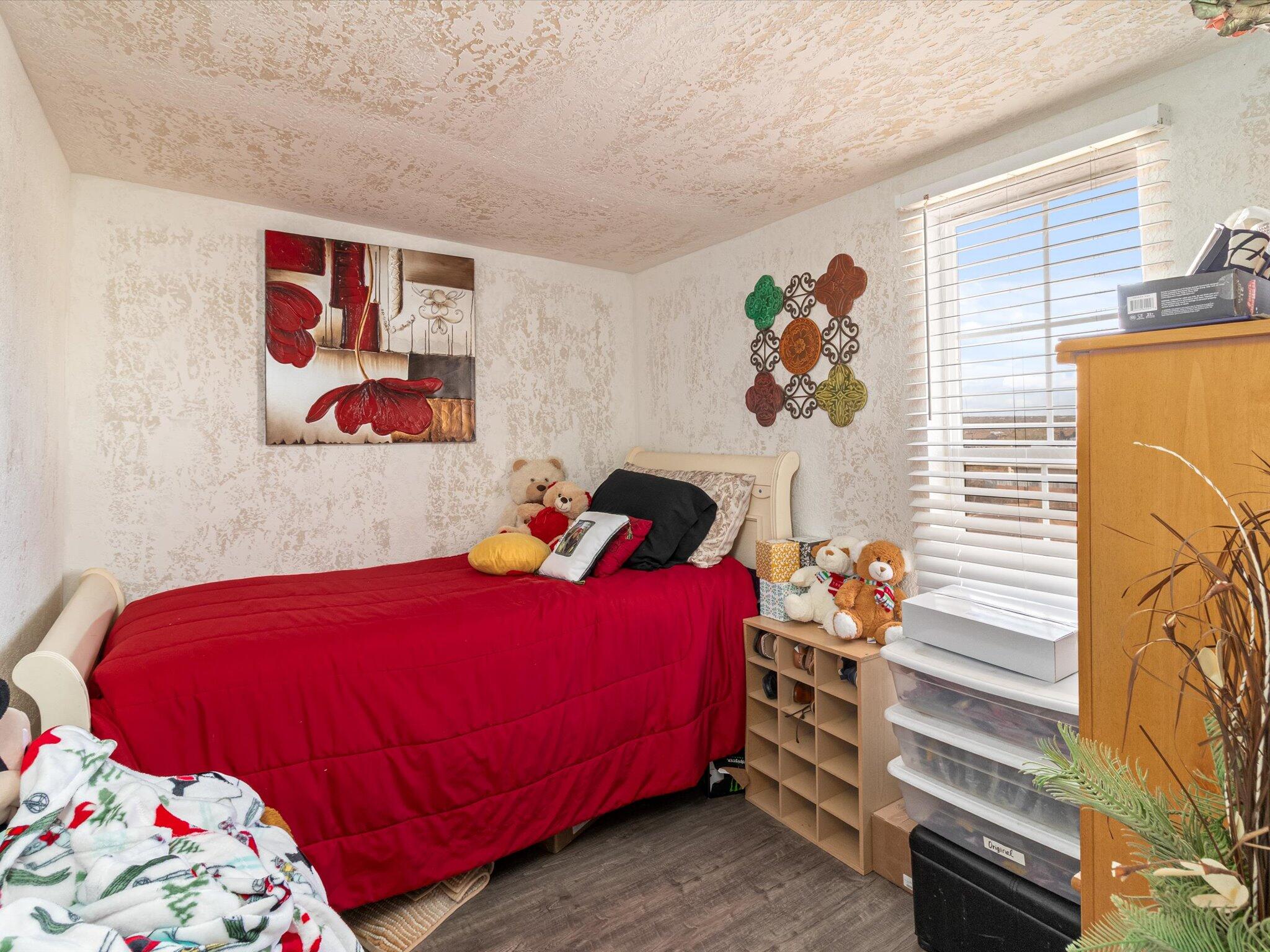 505 Southern Boulevard, Rio Rancho, New Mexico image 27