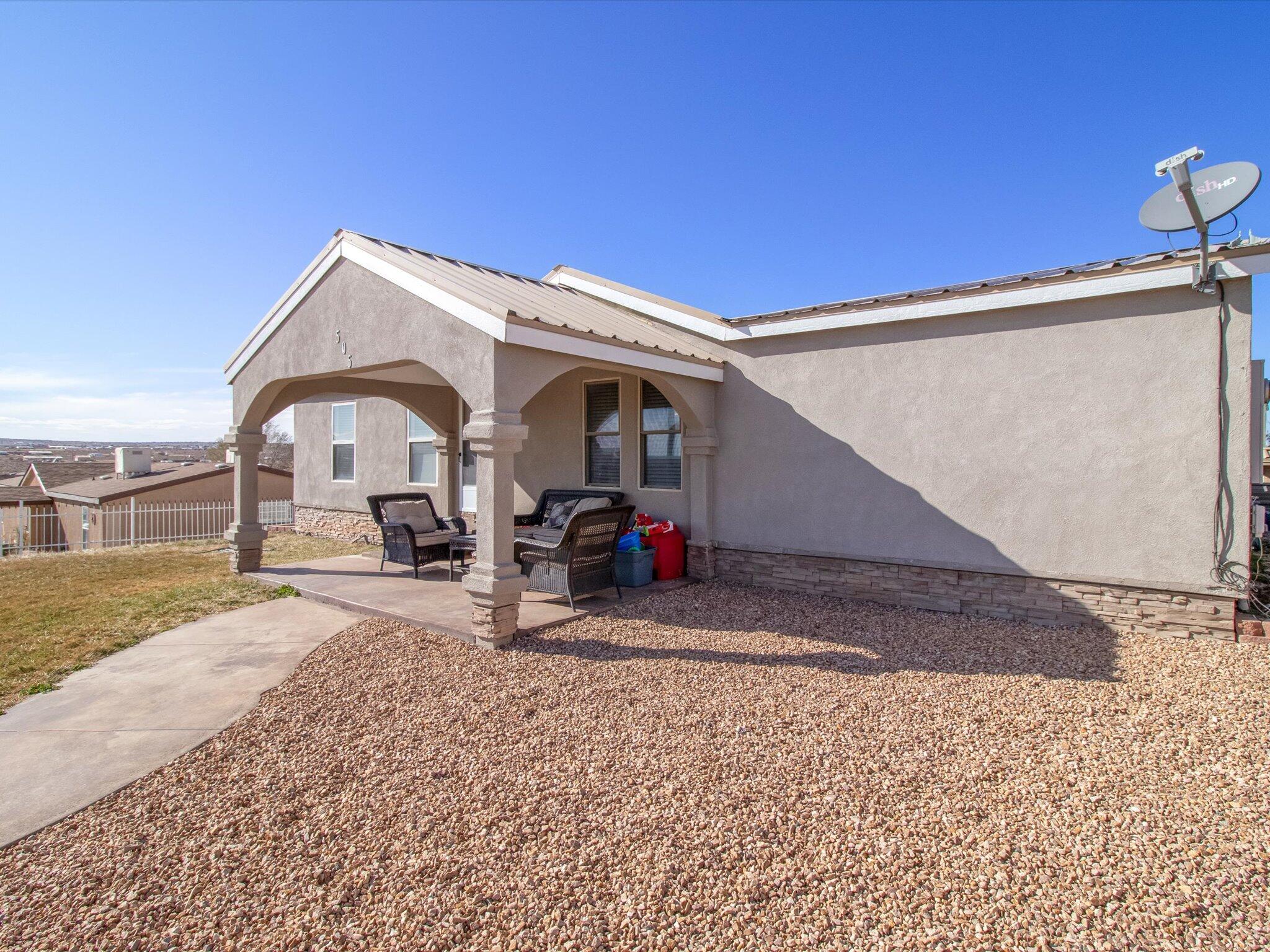 505 Southern Boulevard, Rio Rancho, New Mexico image 4