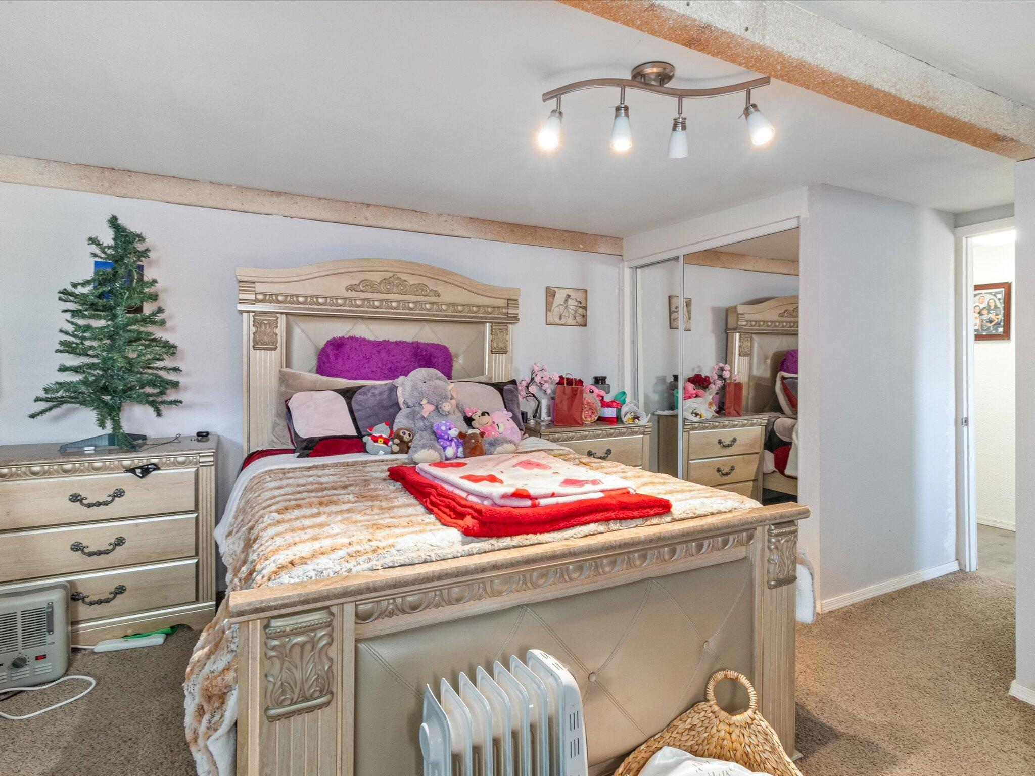 505 Southern Boulevard, Rio Rancho, New Mexico image 24