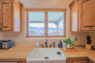 1391 Sakelares Blvd Boulevard, Grants, New Mexico image 4