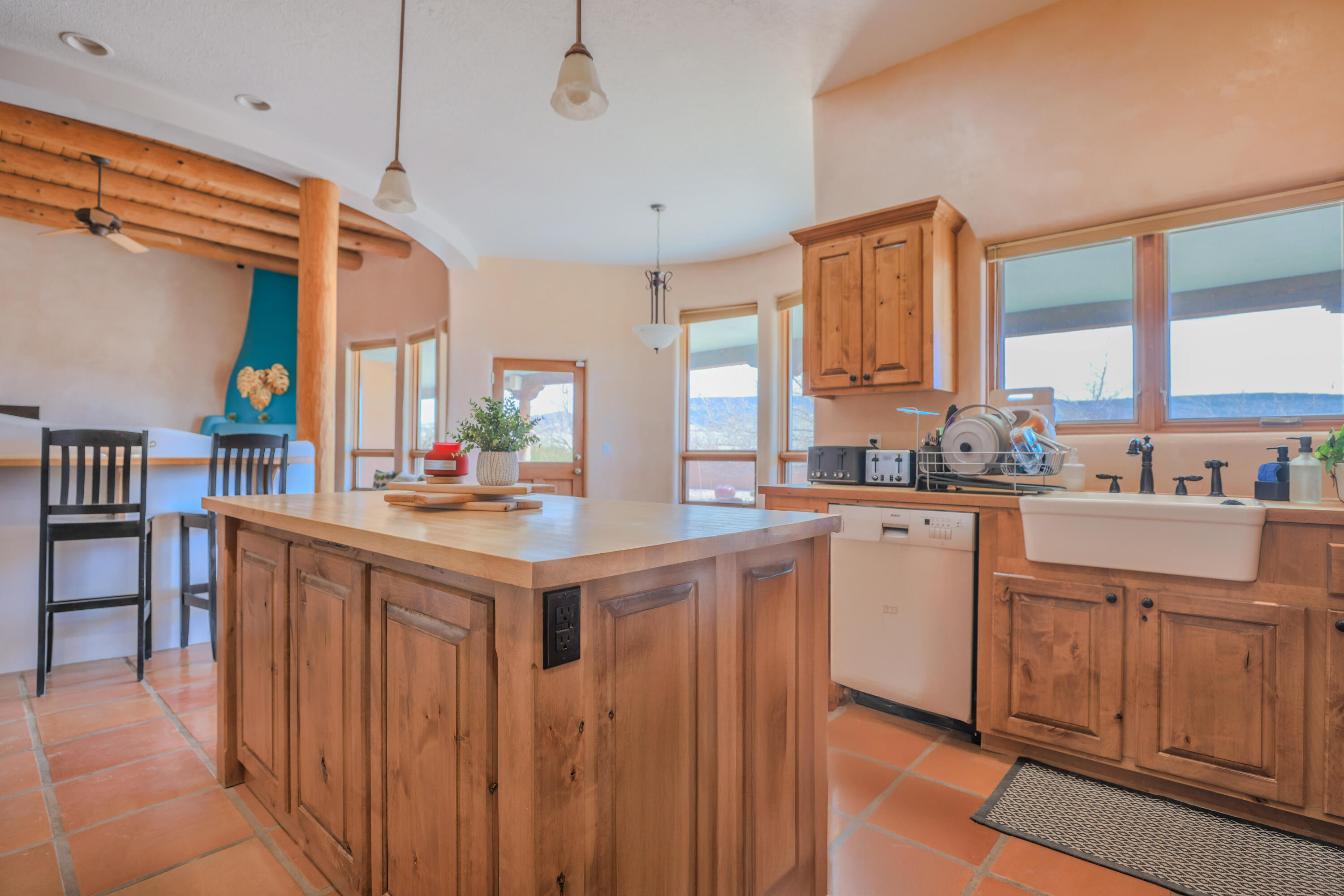 1391 Sakelares Blvd Boulevard, Grants, New Mexico image 5