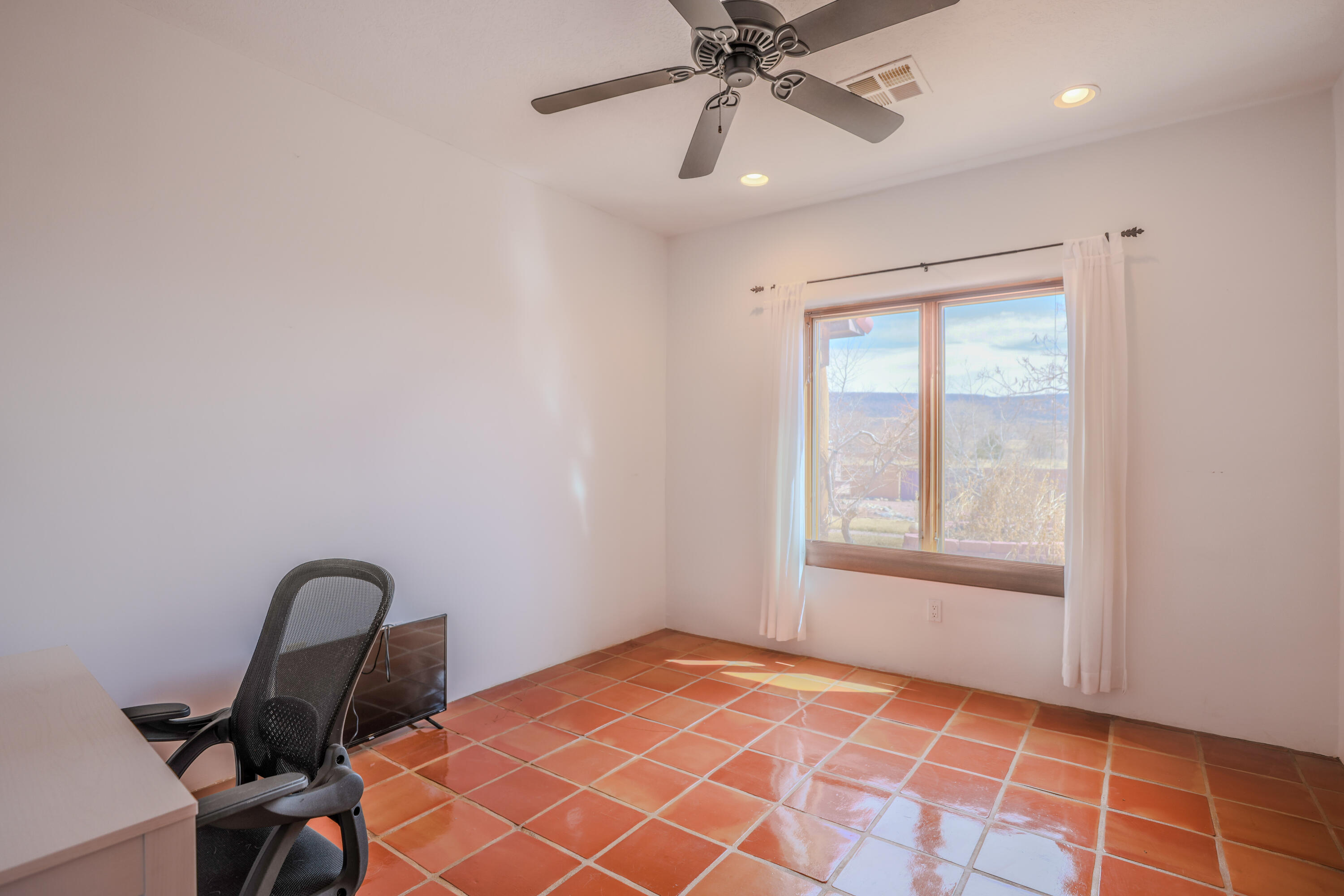 1391 Sakelares Blvd Boulevard, Grants, New Mexico image 22