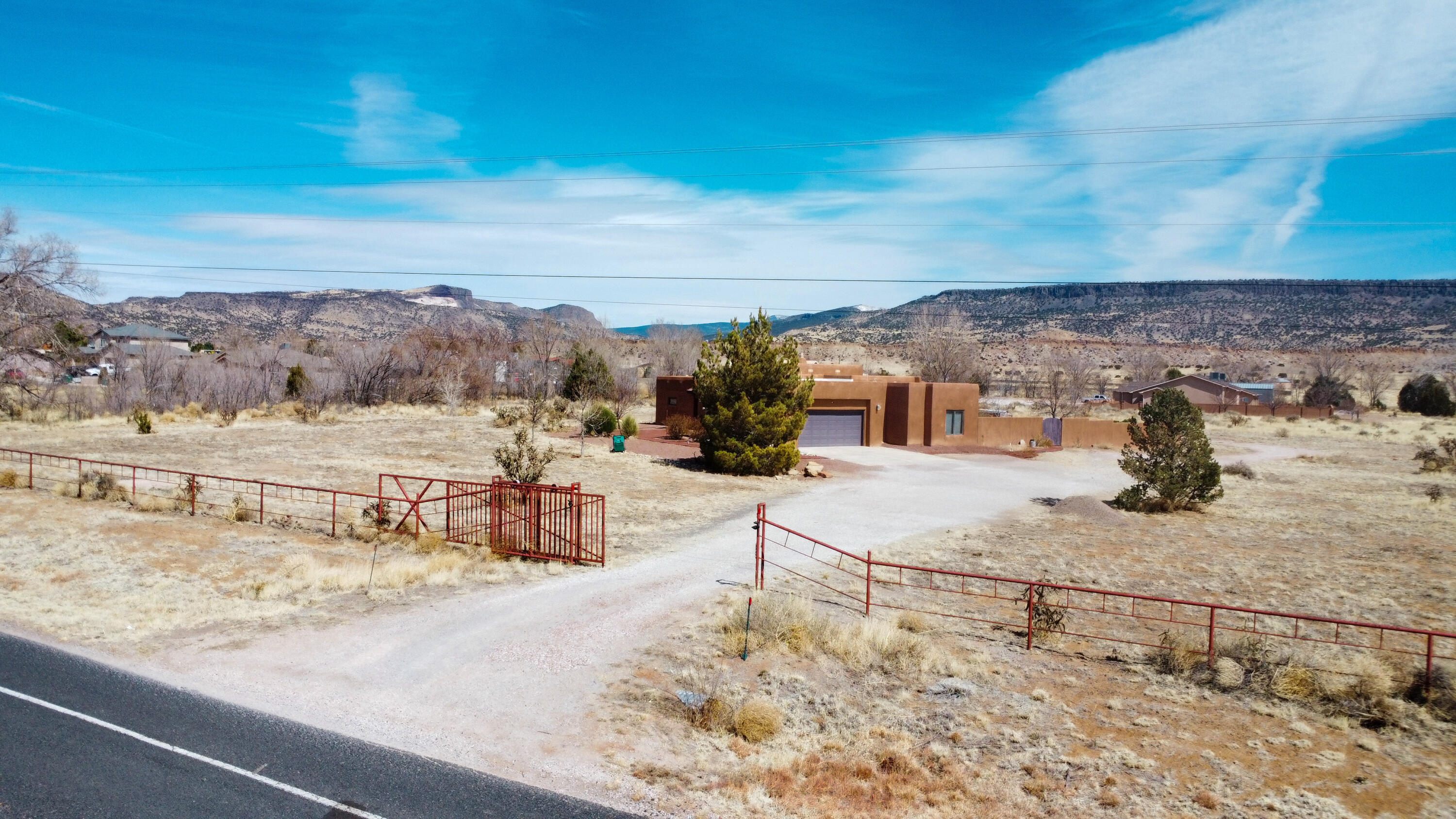 1391 Sakelares Blvd Boulevard, Grants, New Mexico image 30