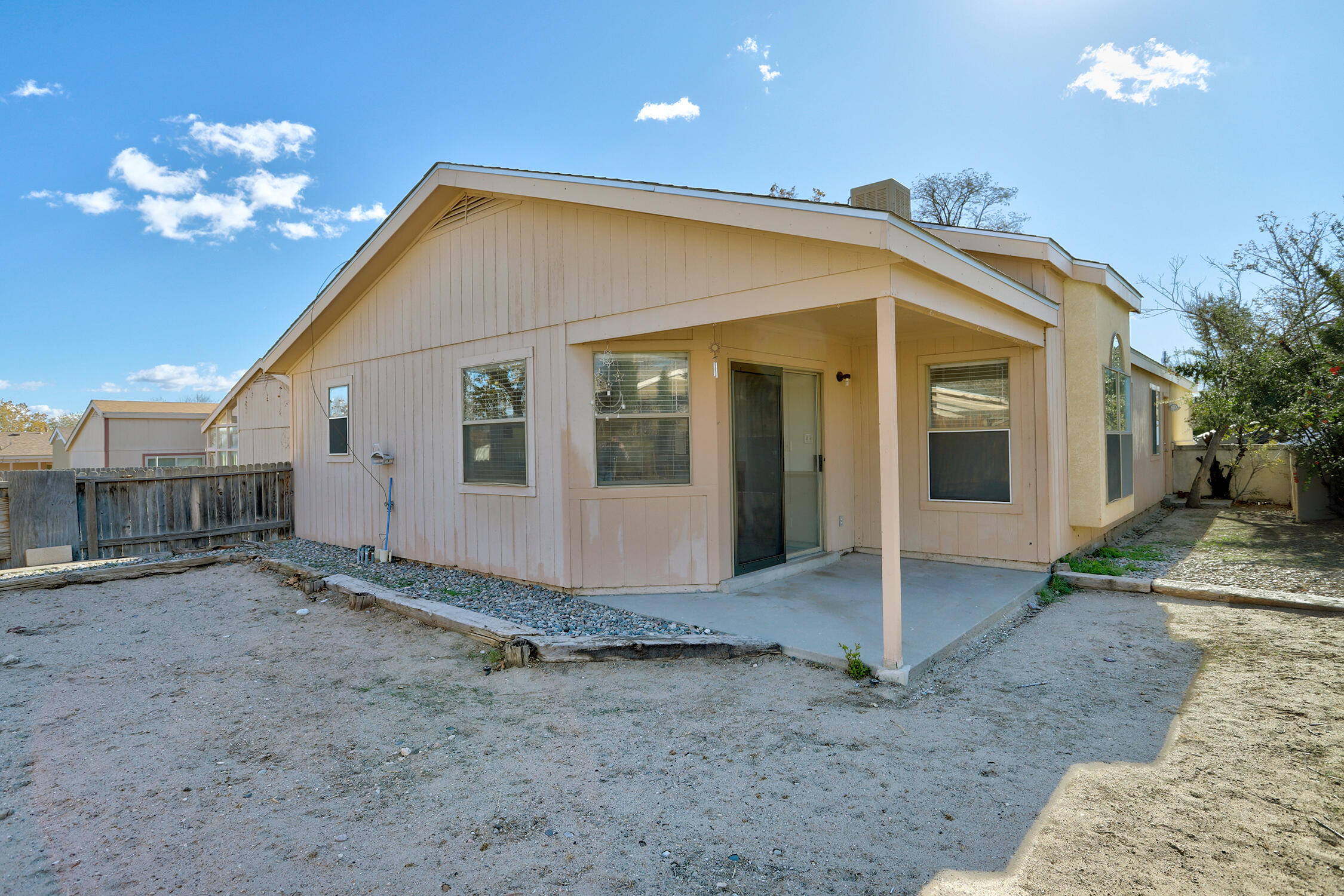 1769 Ira Drive, Rio Rancho, New Mexico image 18