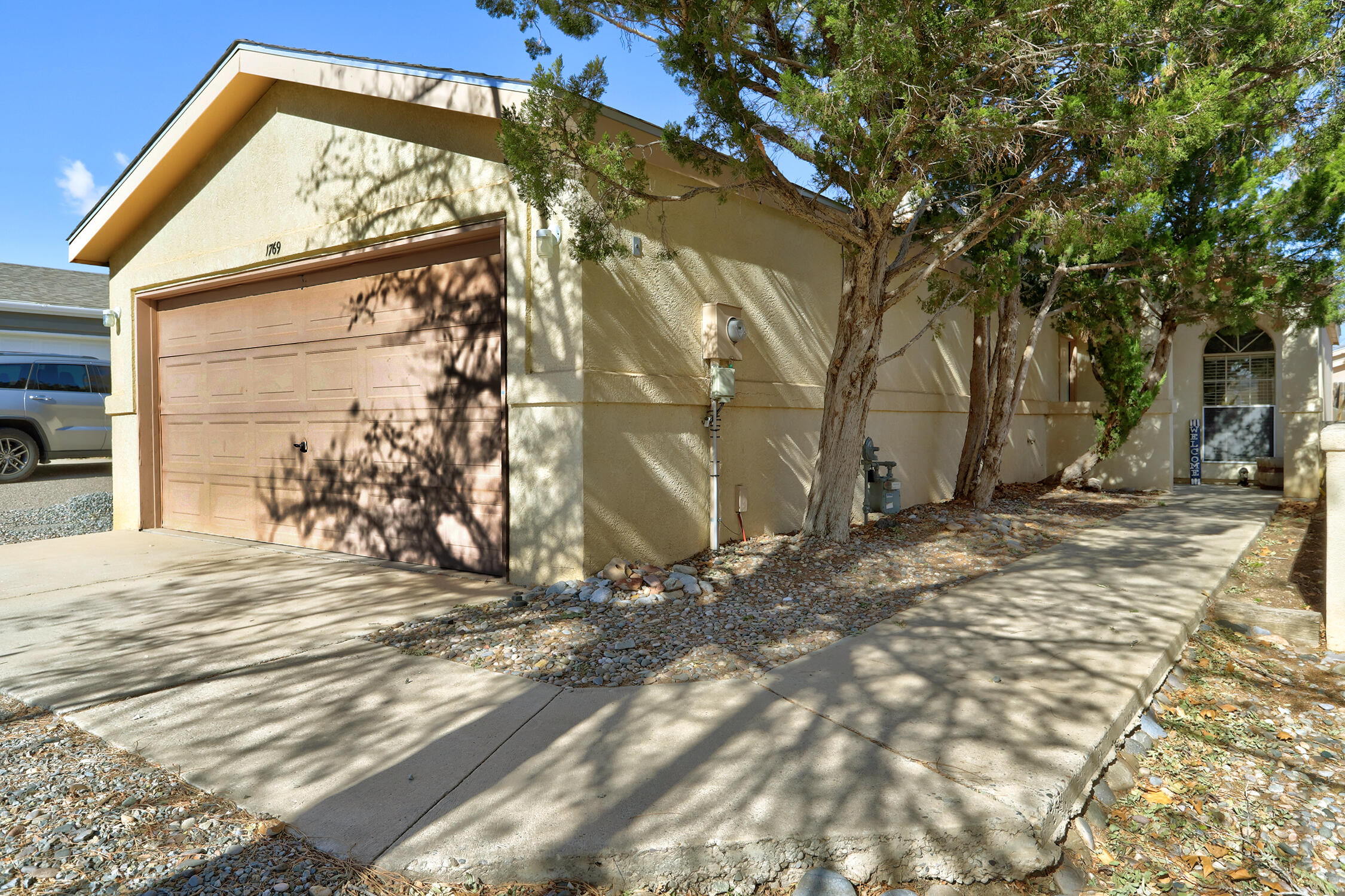 1769 Ira Drive, Rio Rancho, New Mexico image 2