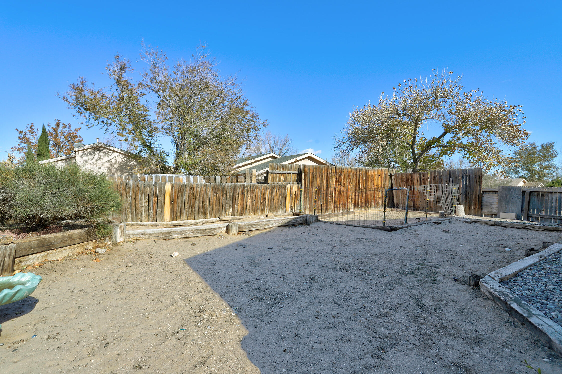 1769 Ira Drive, Rio Rancho, New Mexico image 17