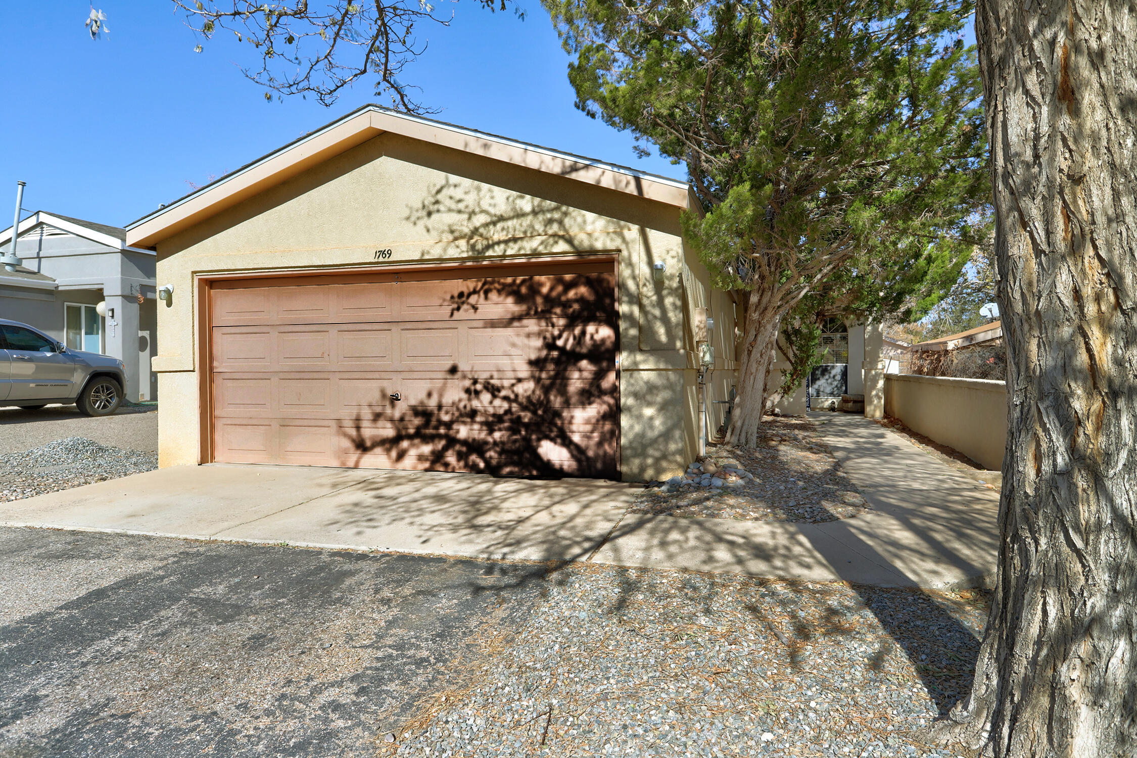 1769 Ira Drive, Rio Rancho, New Mexico image 1