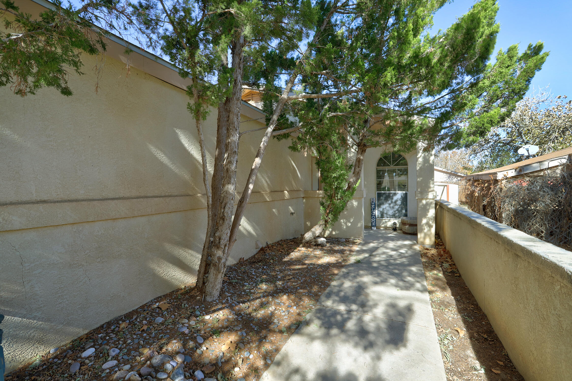 1769 Ira Drive, Rio Rancho, New Mexico image 3