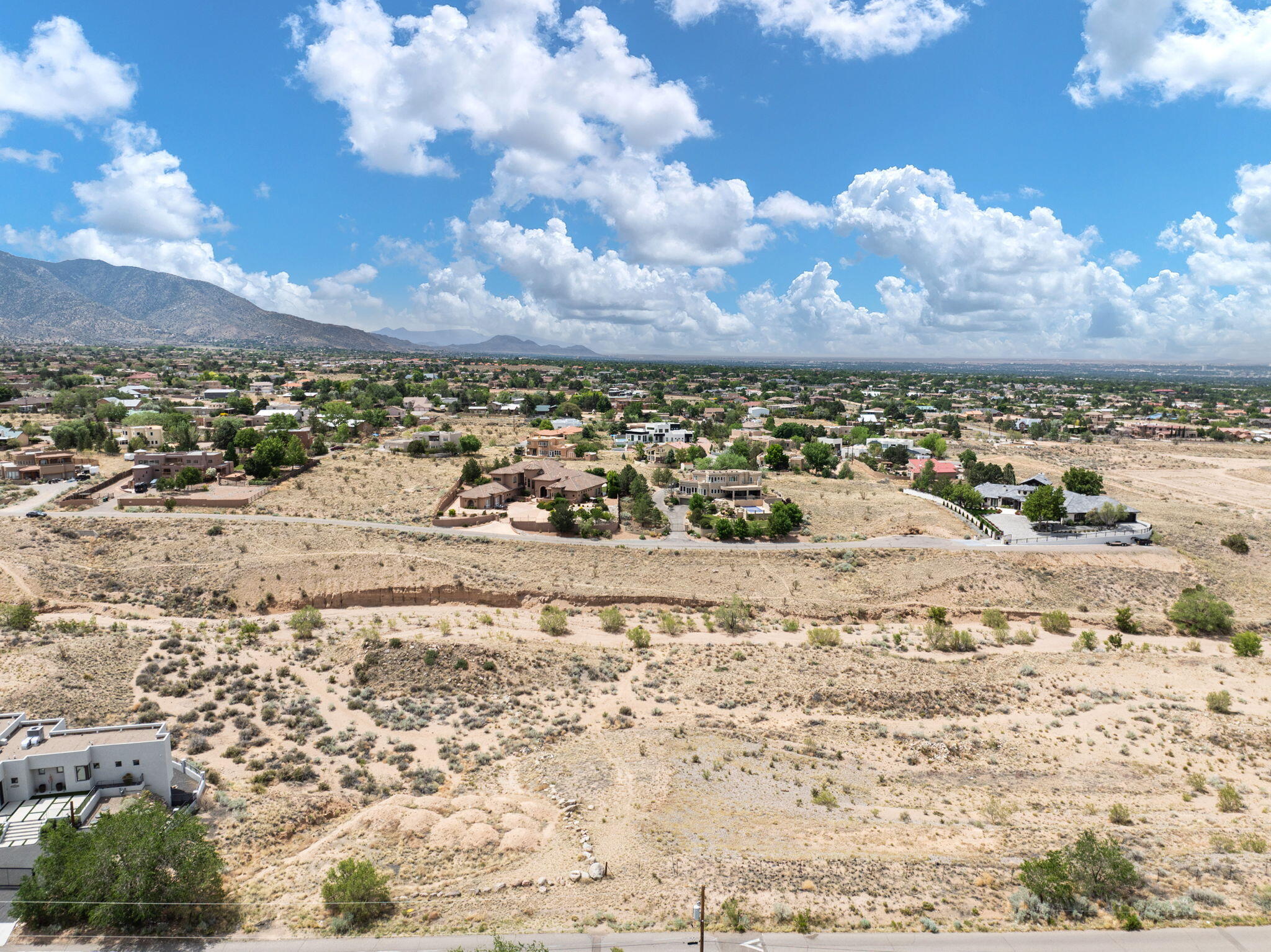 12110 Palomas Avenue, Albuquerque, New Mexico image 9
