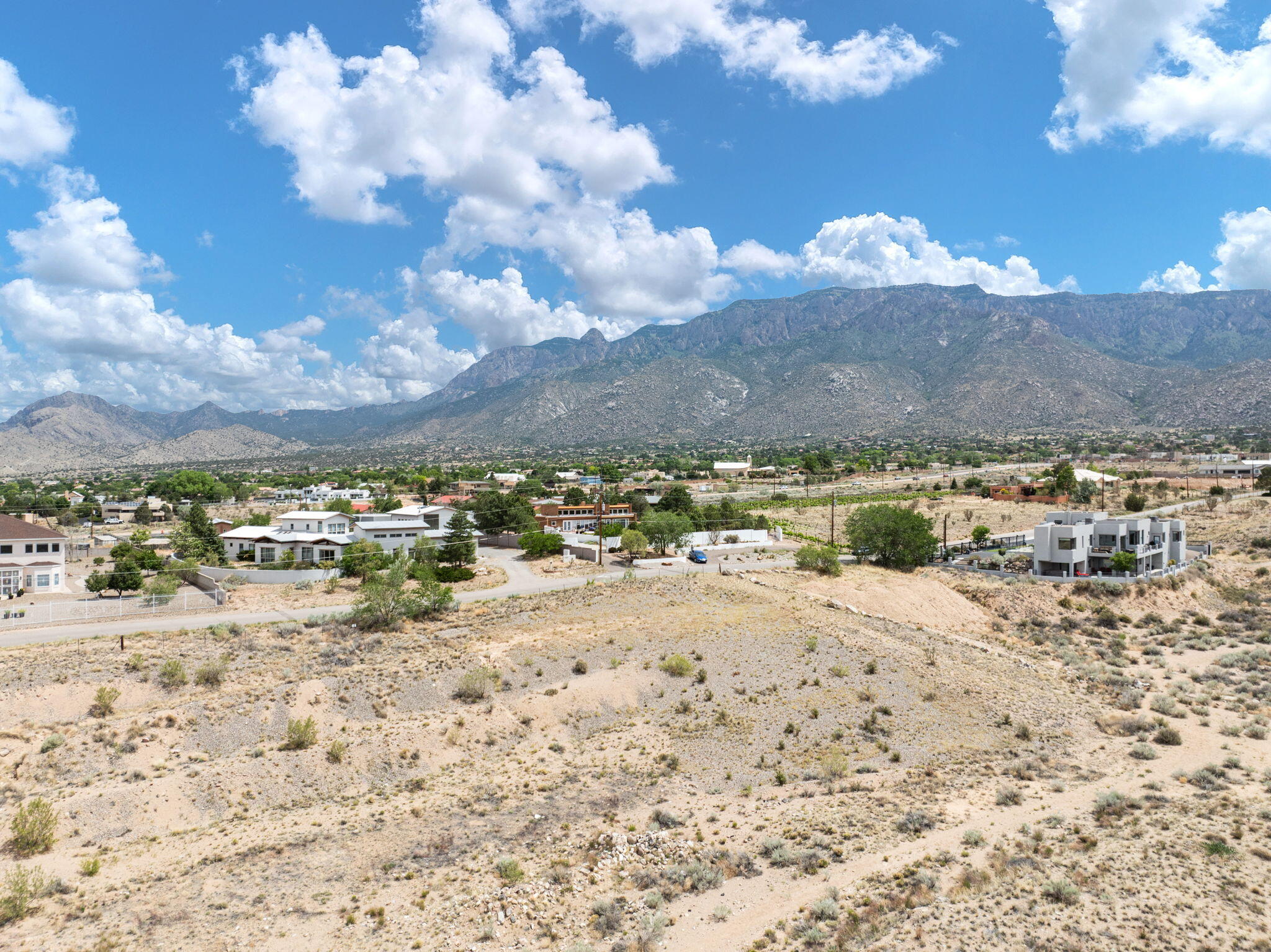 12110 Palomas Avenue, Albuquerque, New Mexico image 4
