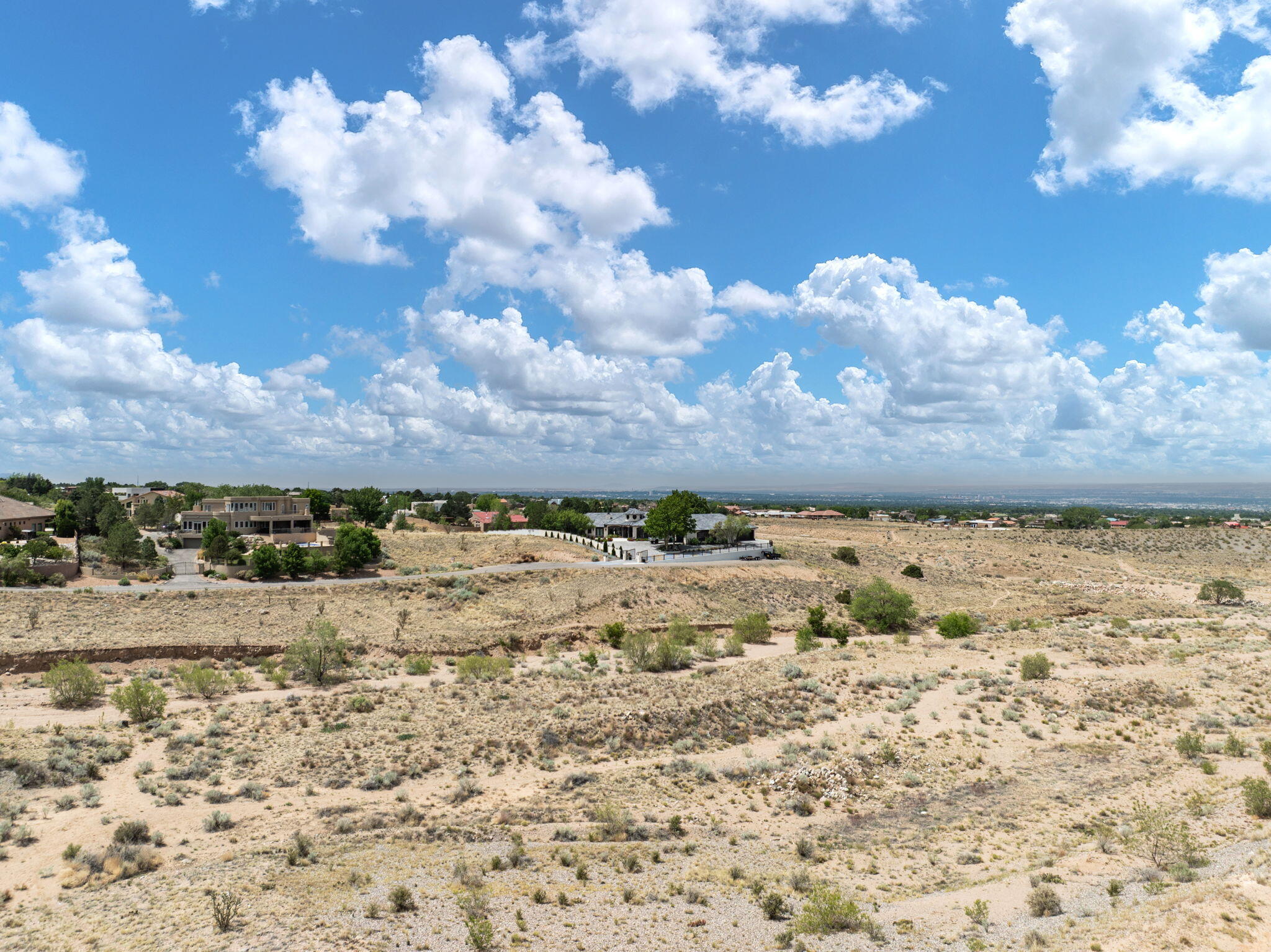 12110 Palomas Avenue, Albuquerque, New Mexico image 6