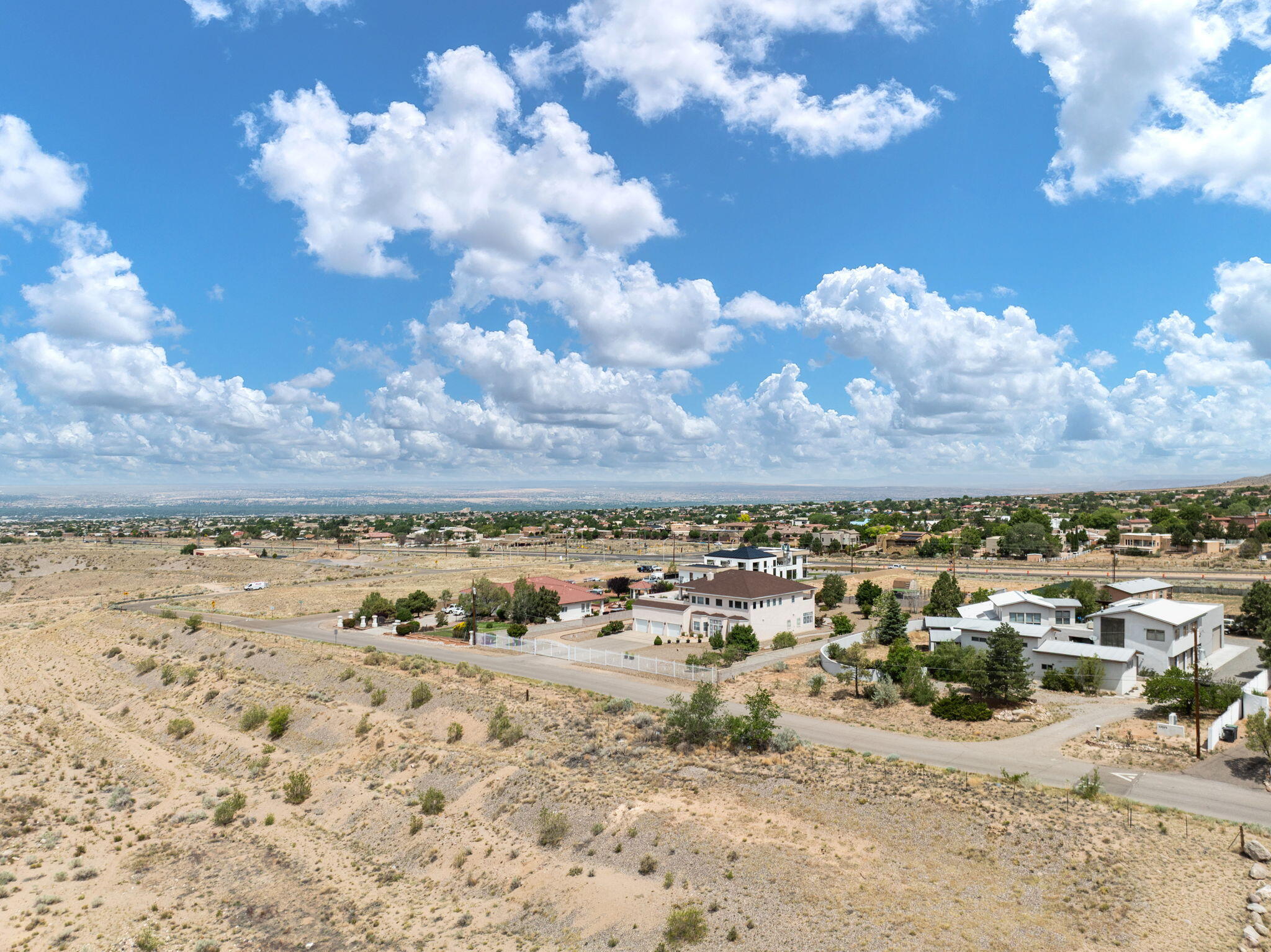 12110 Palomas Avenue, Albuquerque, New Mexico image 10