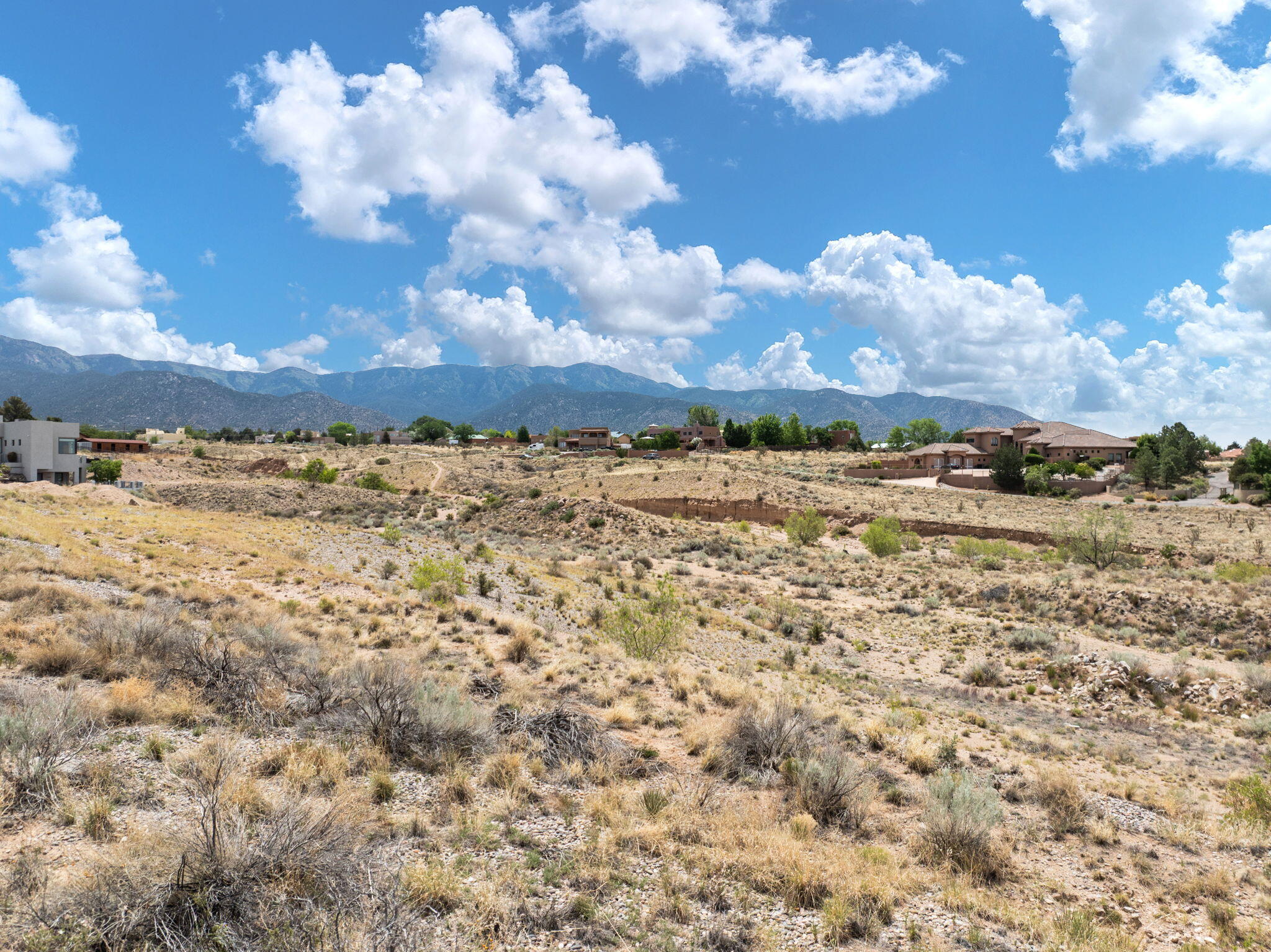 12110 Palomas Avenue, Albuquerque, New Mexico image 3