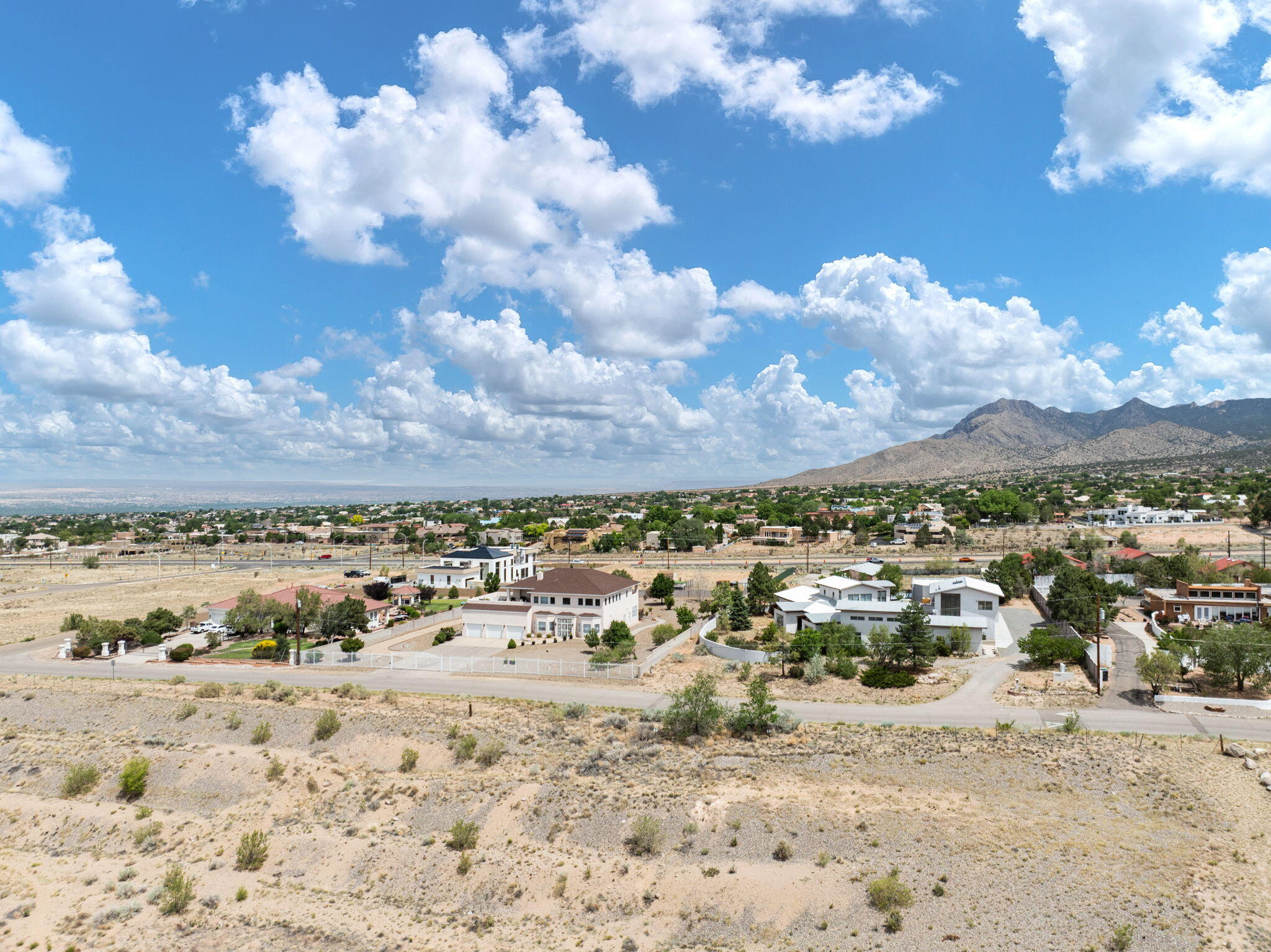 12110 Palomas Avenue, Albuquerque, New Mexico image 11