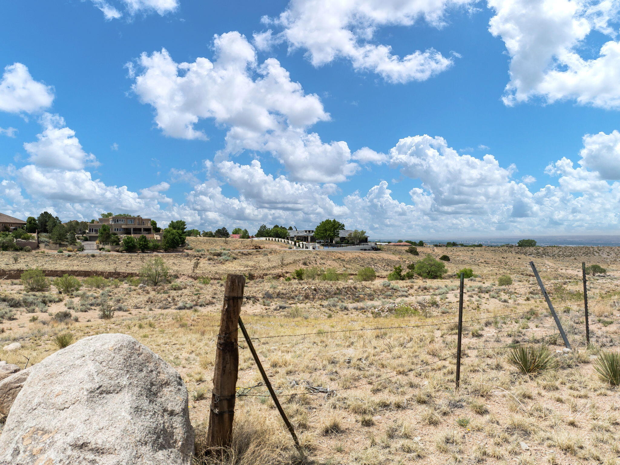 12110 Palomas Avenue, Albuquerque, New Mexico image 5