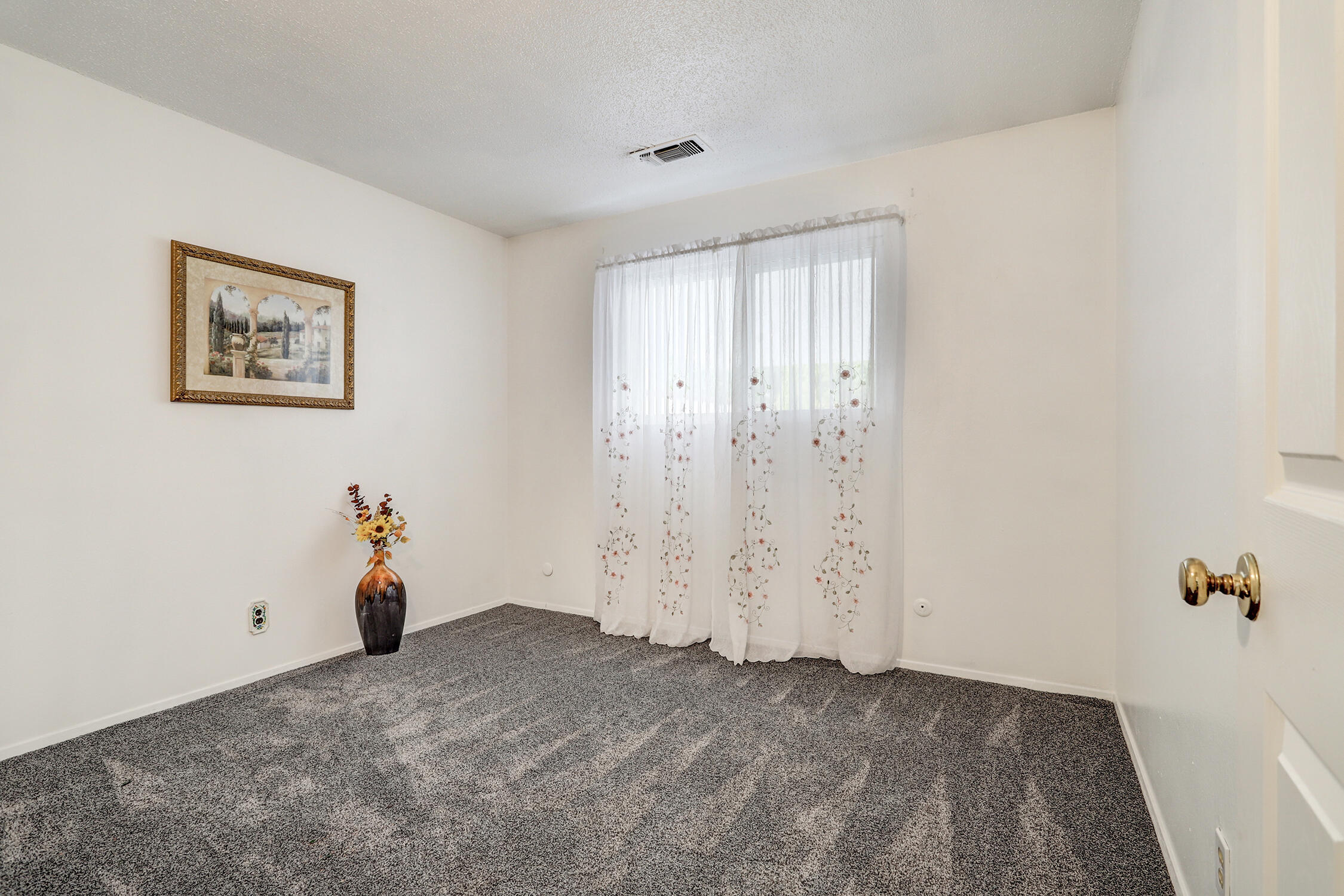 2807 Desert Garden Lane, Albuquerque, New Mexico image 13