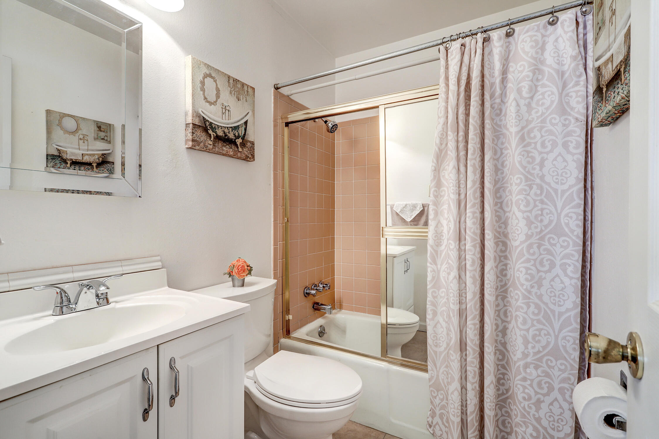 2807 Desert Garden Lane, Albuquerque, New Mexico image 15