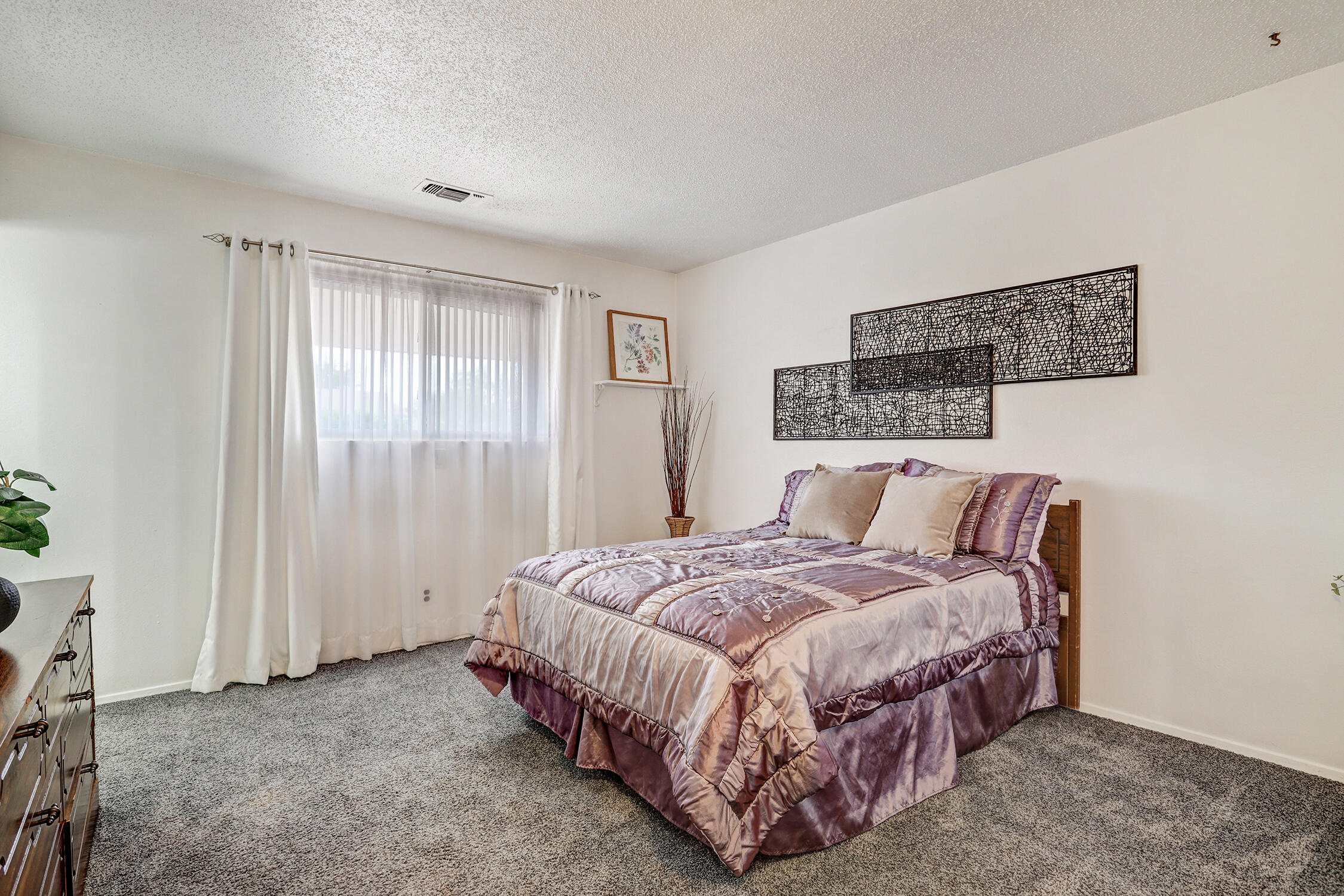 2807 Desert Garden Lane, Albuquerque, New Mexico image 10