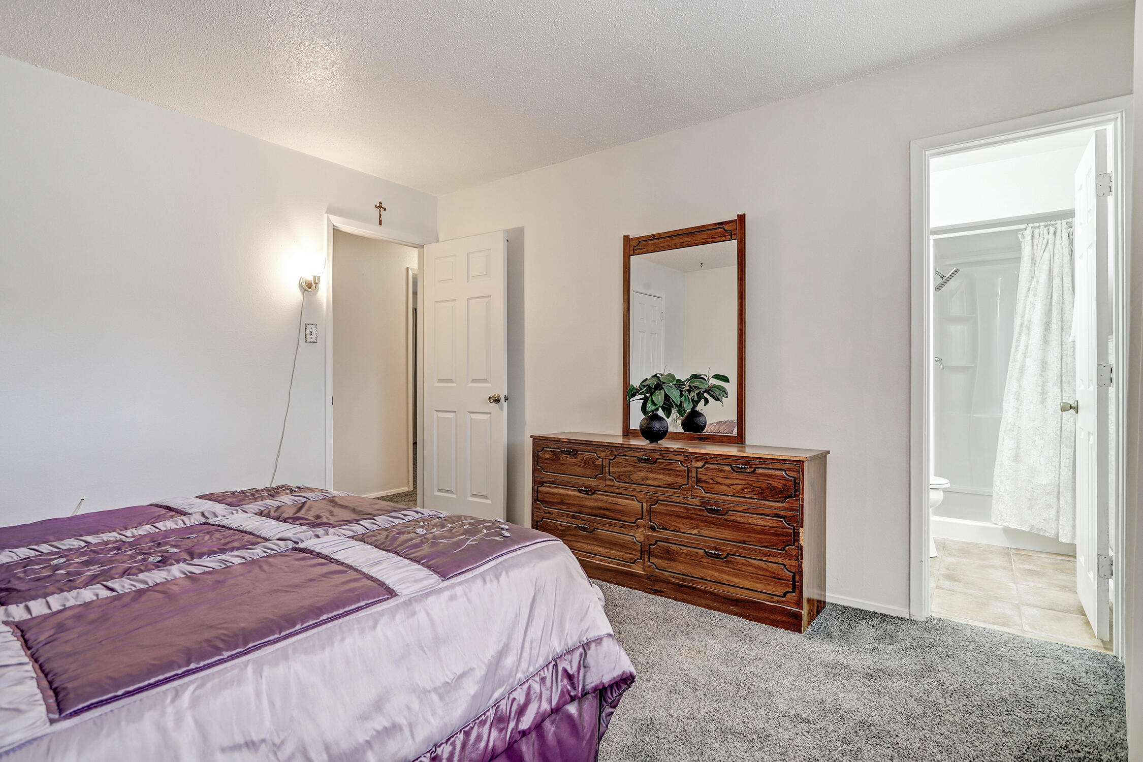 2807 Desert Garden Lane, Albuquerque, New Mexico image 11