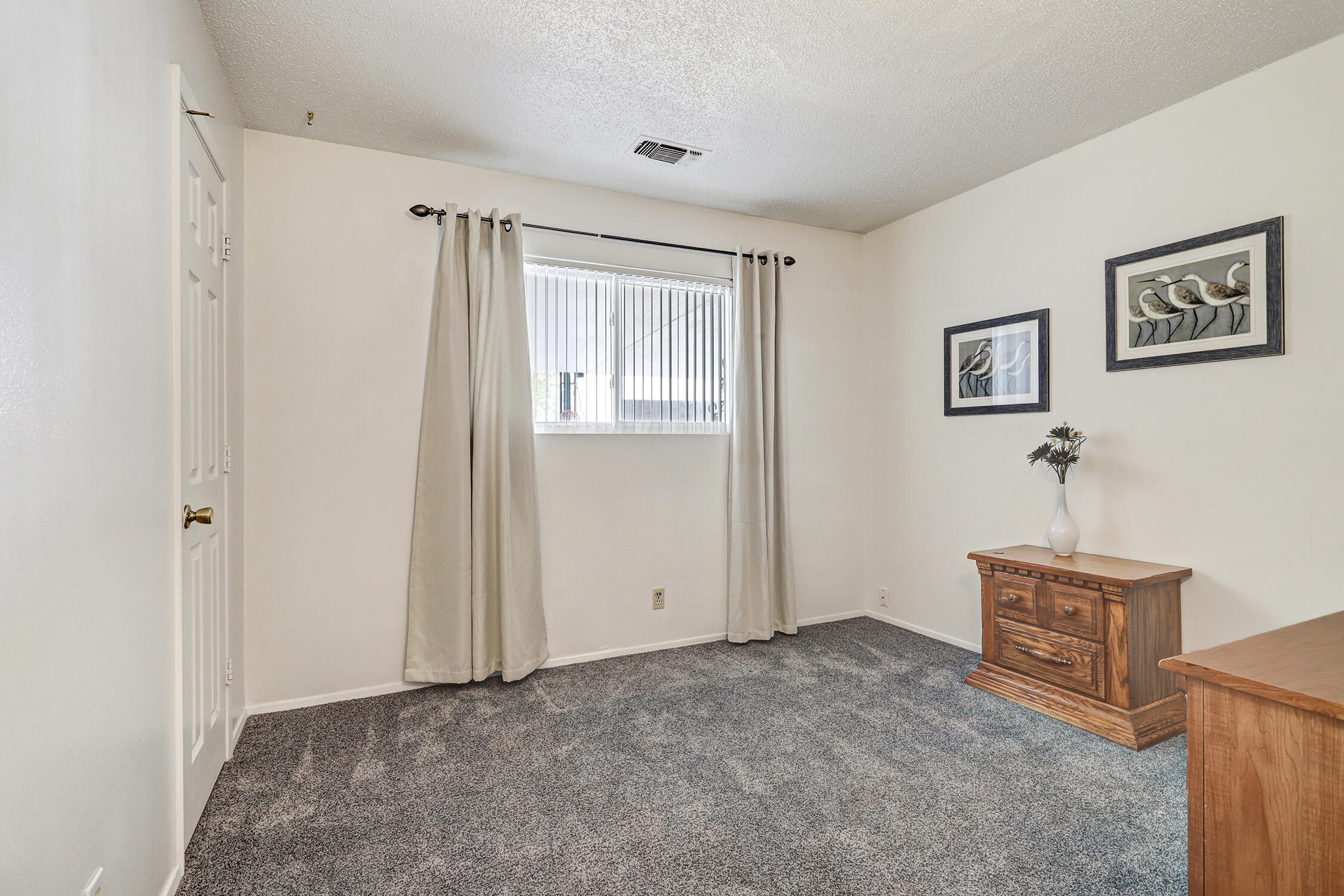 2807 Desert Garden Lane, Albuquerque, New Mexico image 16