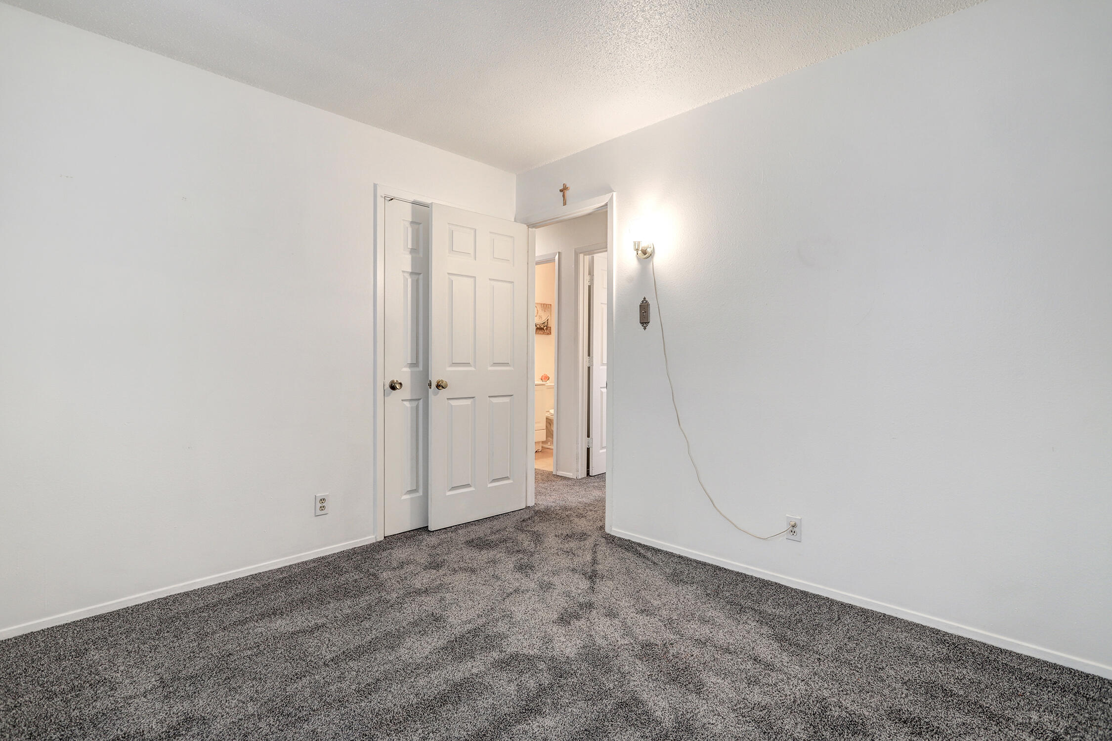 2807 Desert Garden Lane, Albuquerque, New Mexico image 14