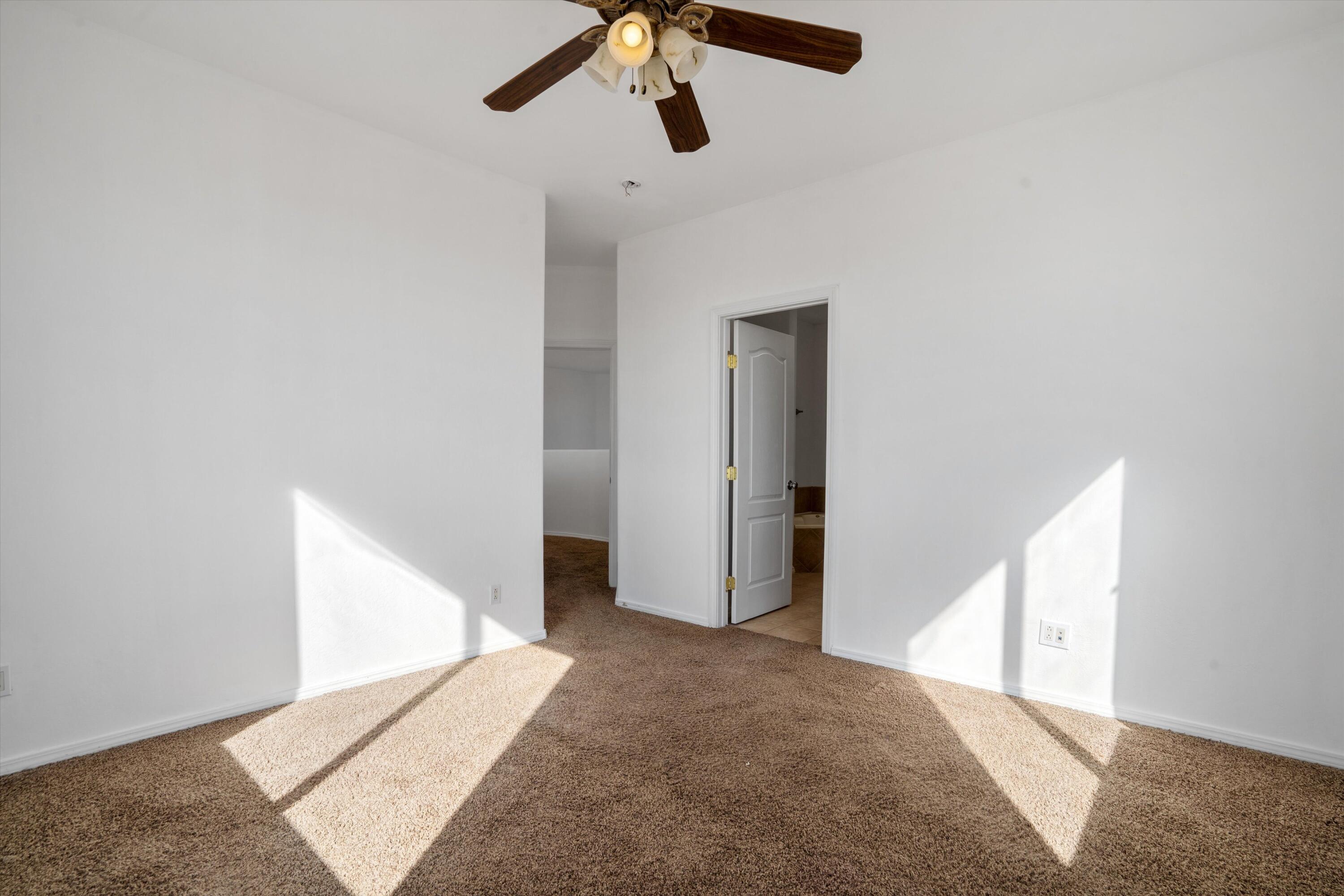 5445 Tecamec Road, Rio Rancho, New Mexico image 38