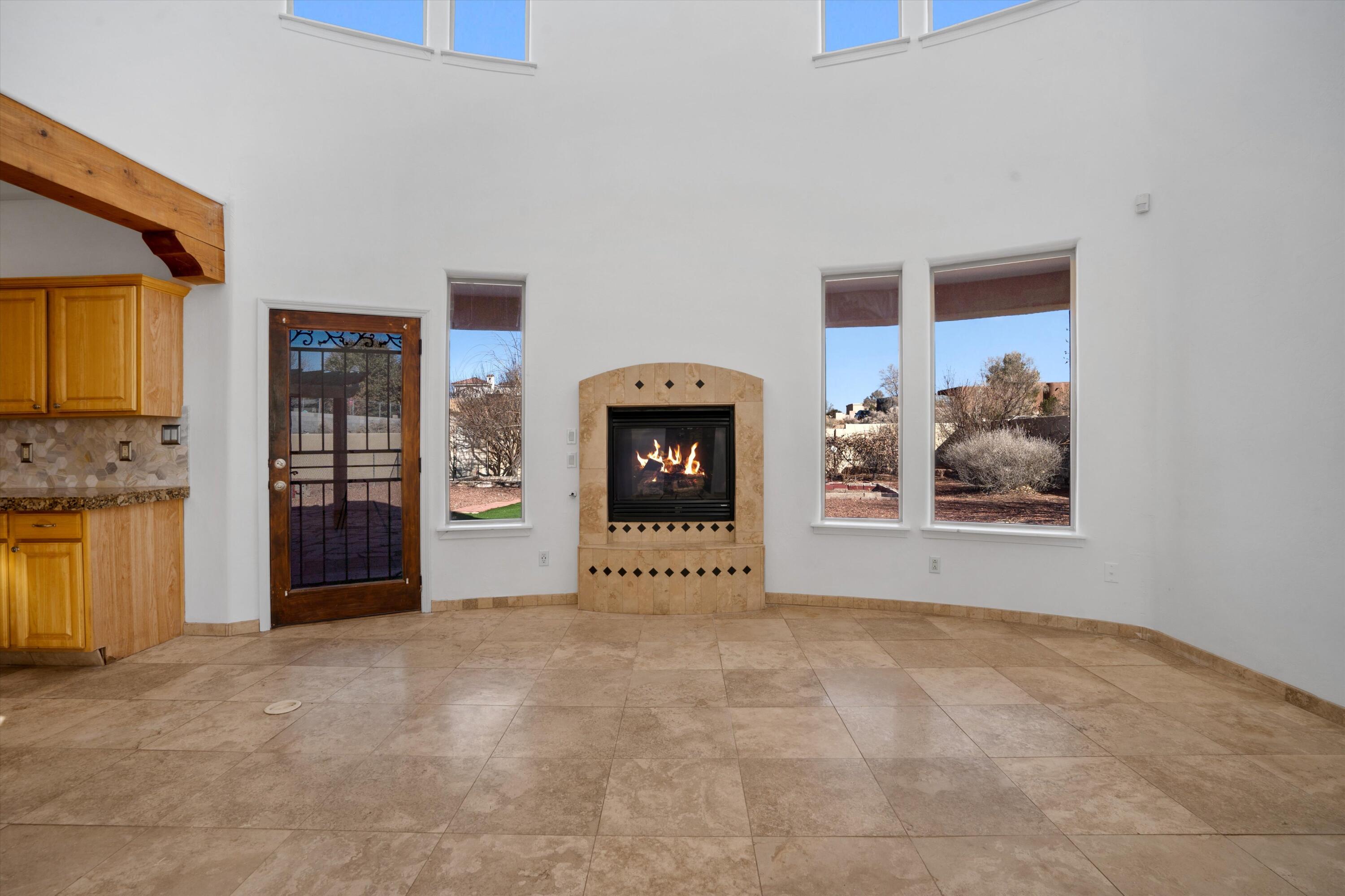 5445 Tecamec Road, Rio Rancho, New Mexico image 12