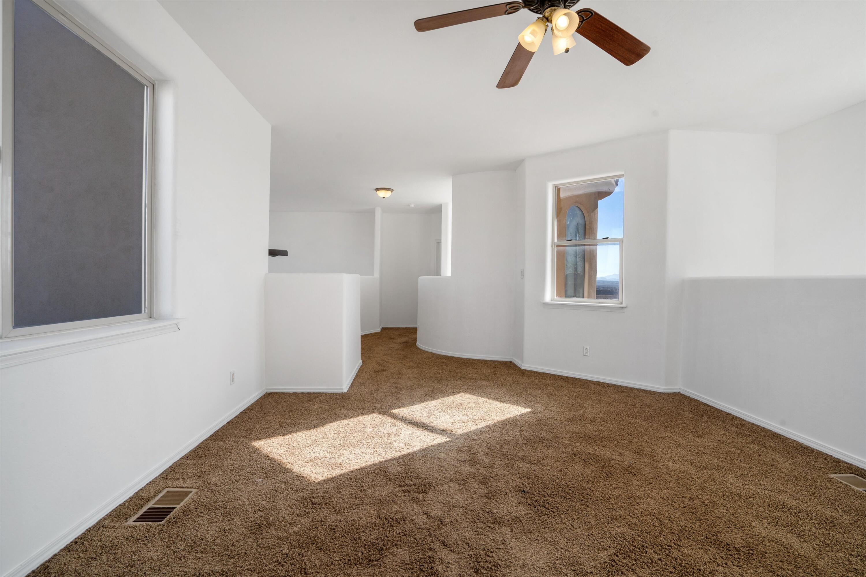 5445 Tecamec Road, Rio Rancho, New Mexico image 34