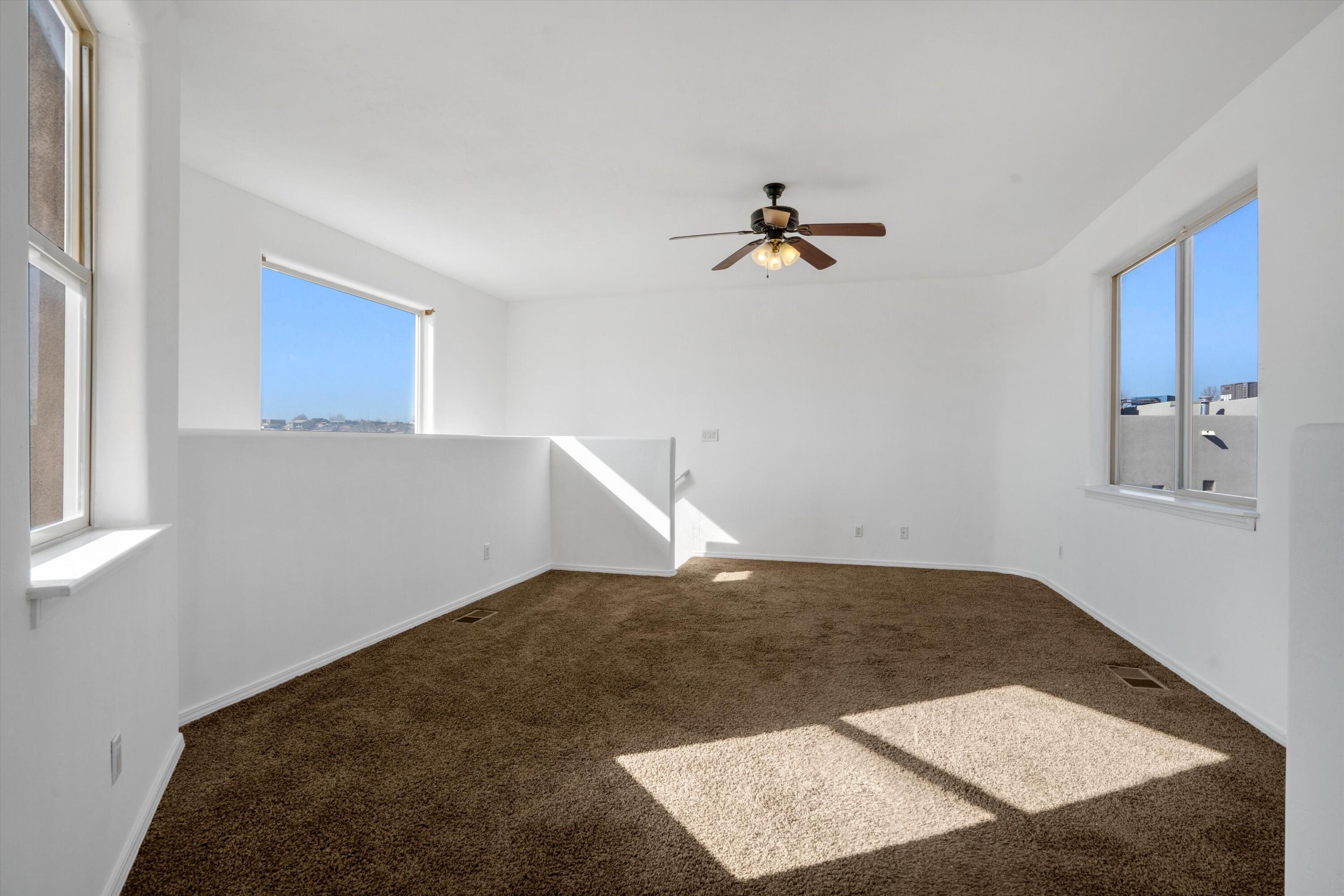 5445 Tecamec Road, Rio Rancho, New Mexico image 44