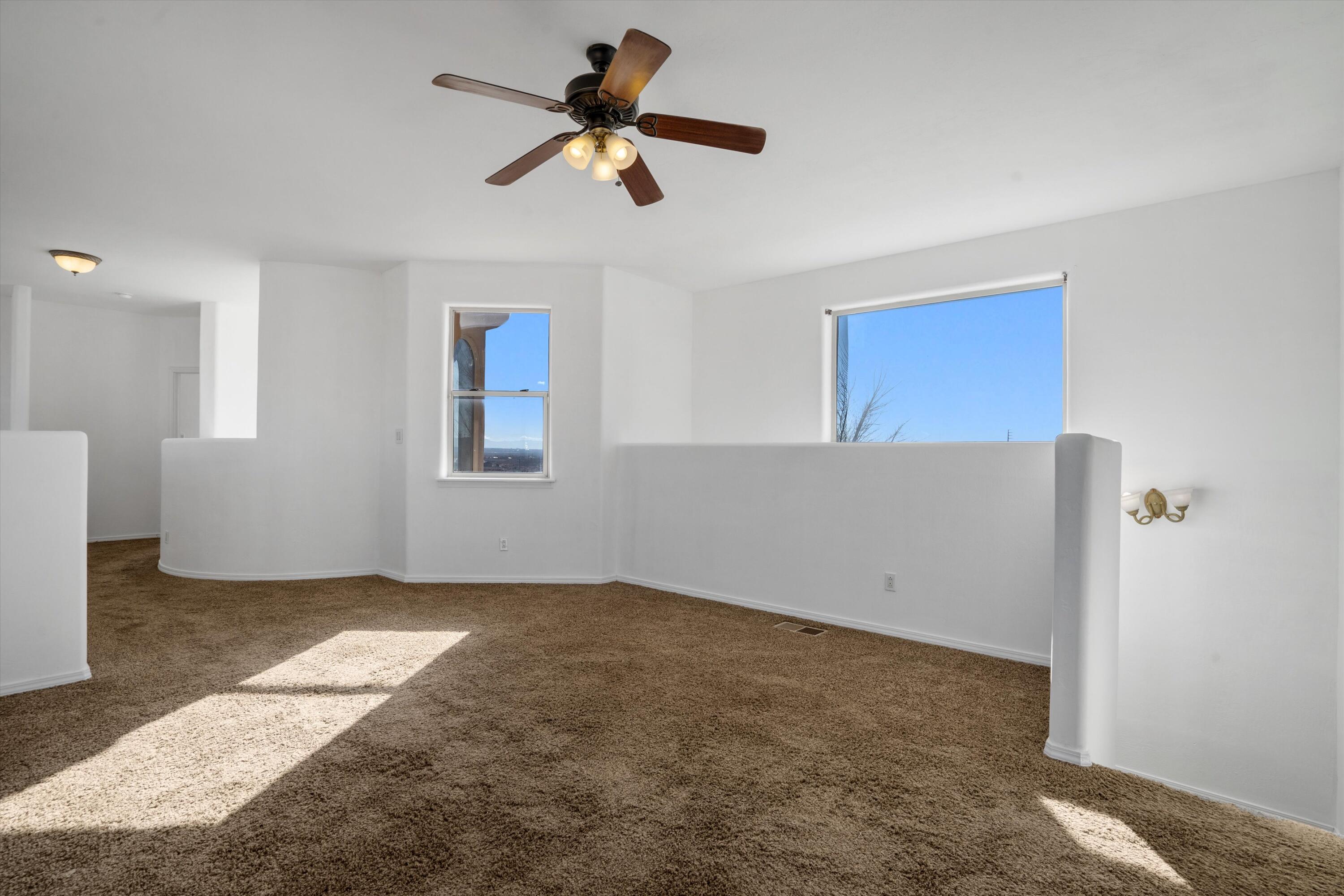 5445 Tecamec Road, Rio Rancho, New Mexico image 33