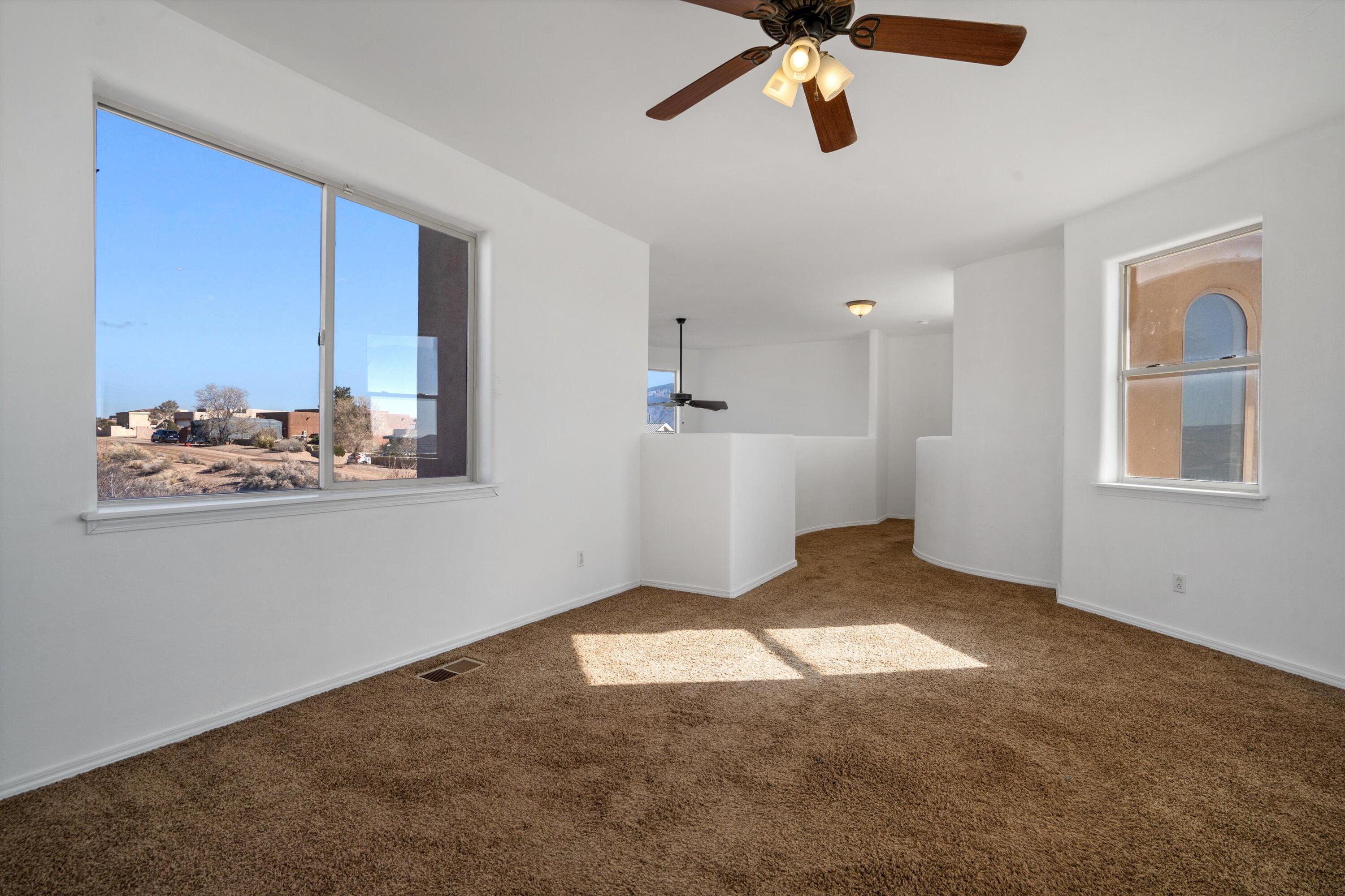 5445 Tecamec Road, Rio Rancho, New Mexico image 32