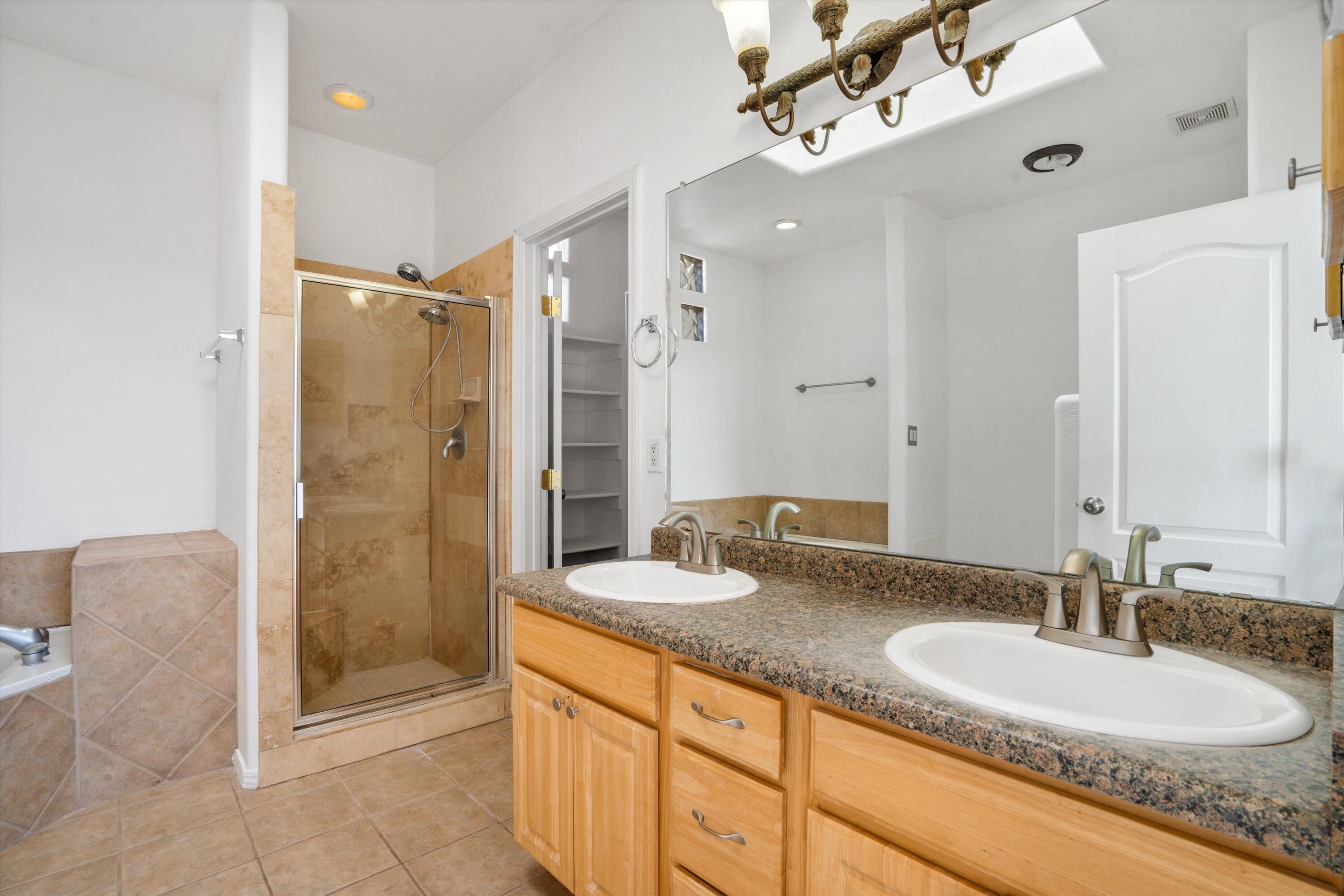 5445 Tecamec Road, Rio Rancho, New Mexico image 39