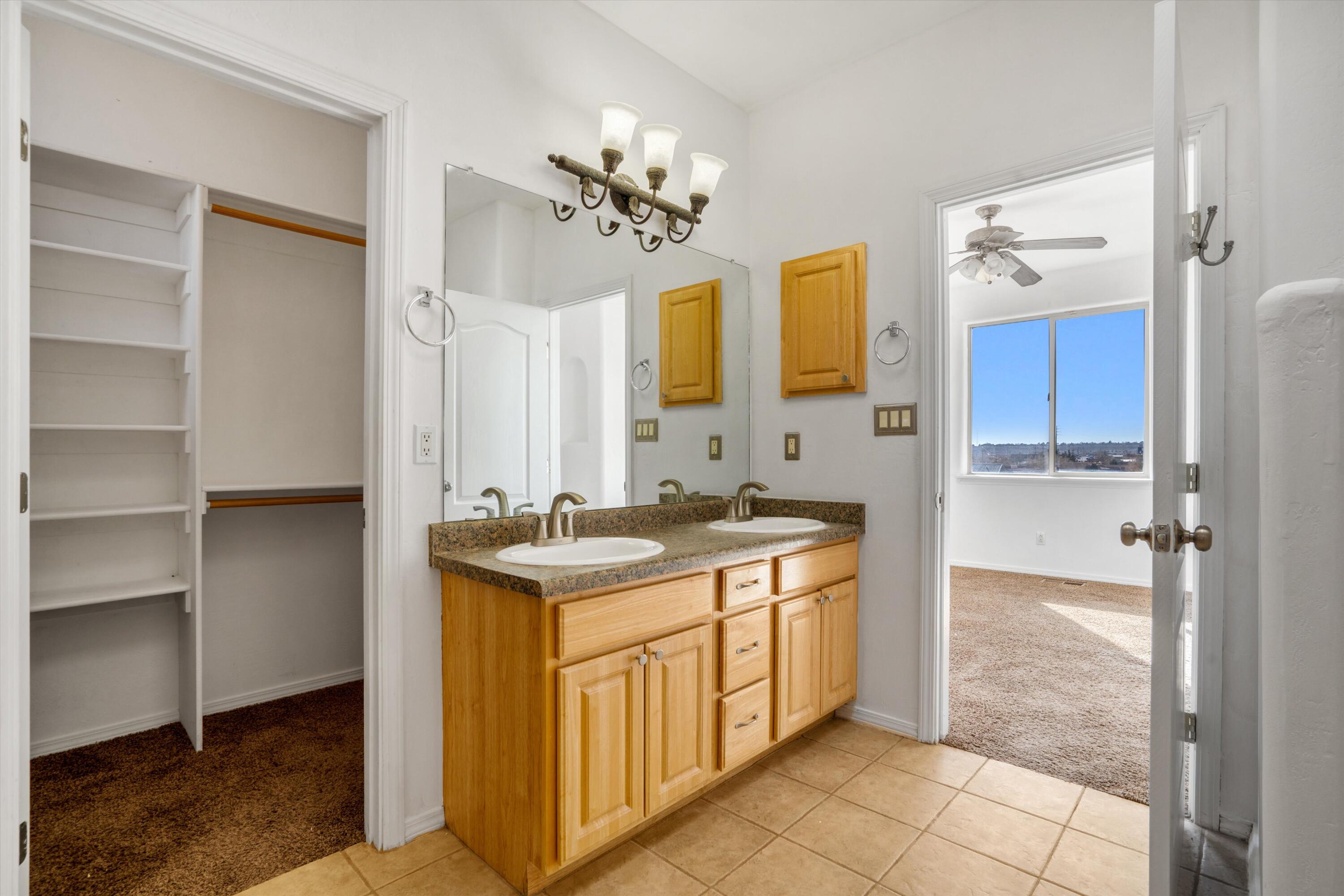 5445 Tecamec Road, Rio Rancho, New Mexico image 41