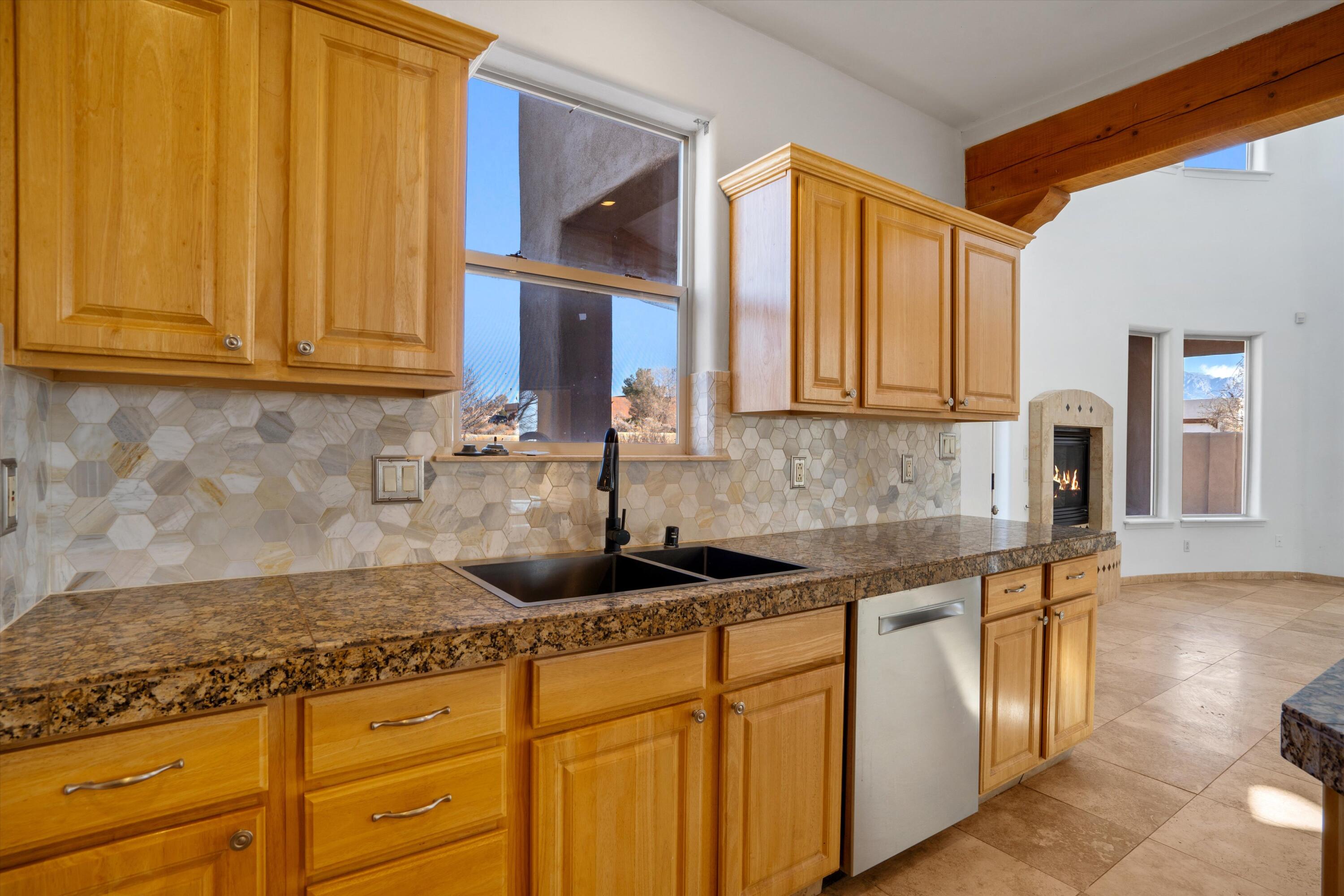 5445 Tecamec Road, Rio Rancho, New Mexico image 19