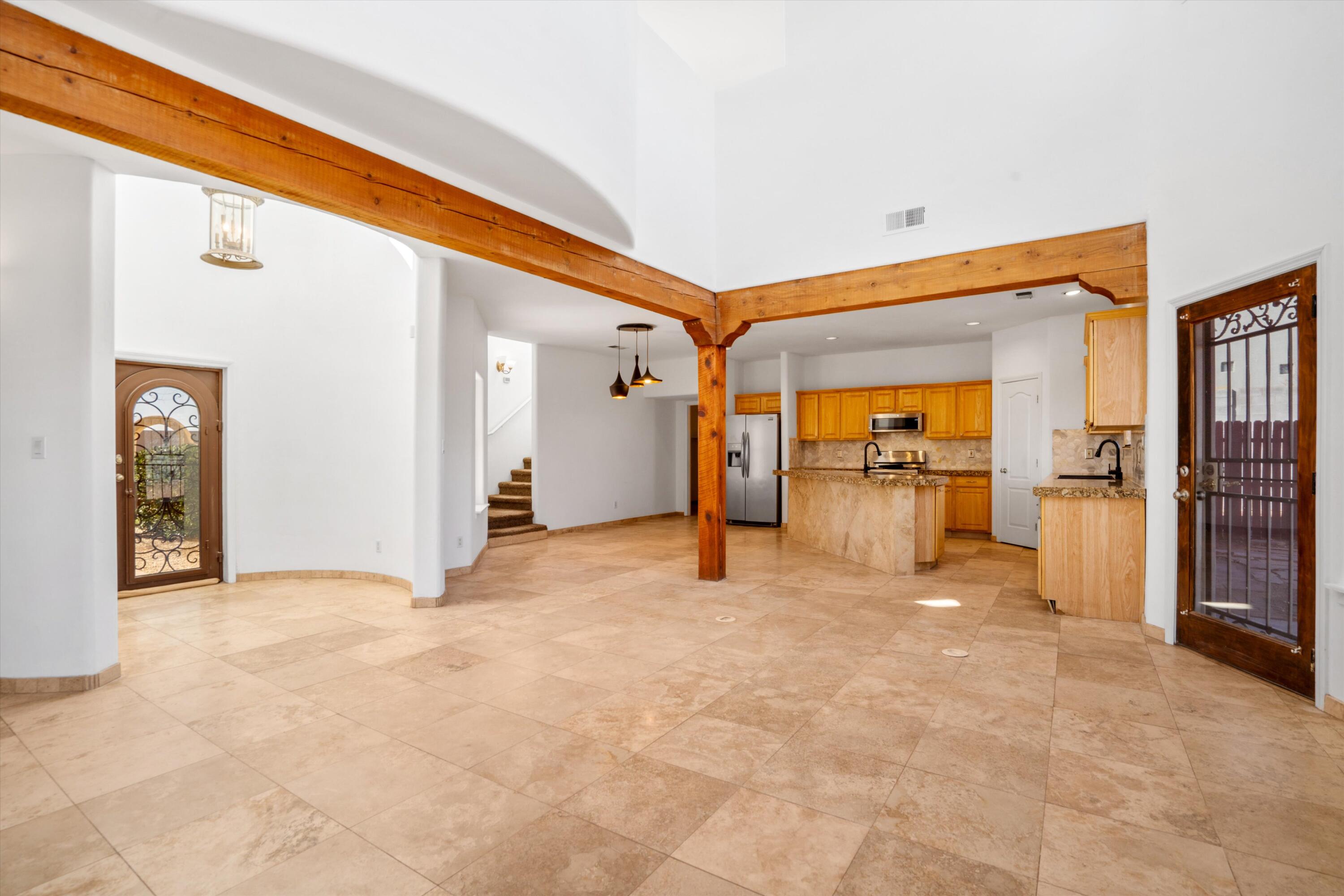 5445 Tecamec Road, Rio Rancho, New Mexico image 11