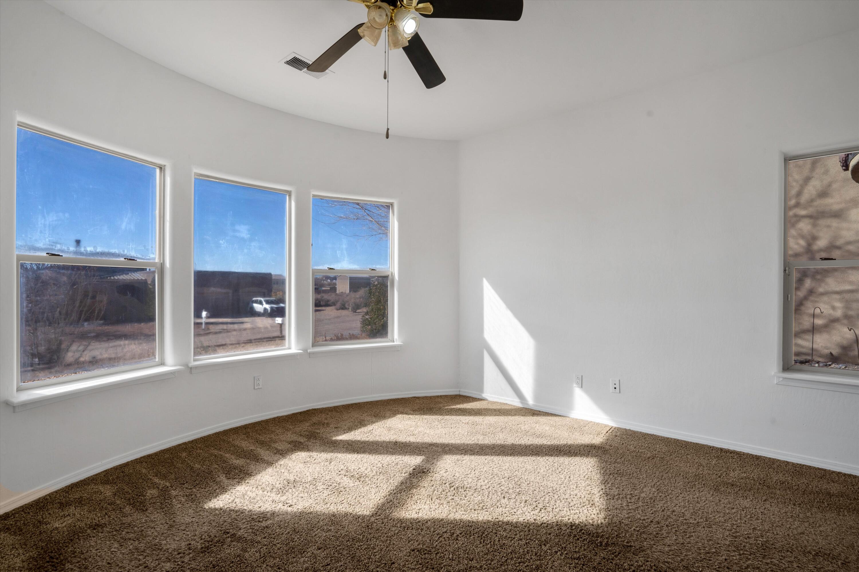 5445 Tecamec Road, Rio Rancho, New Mexico image 30