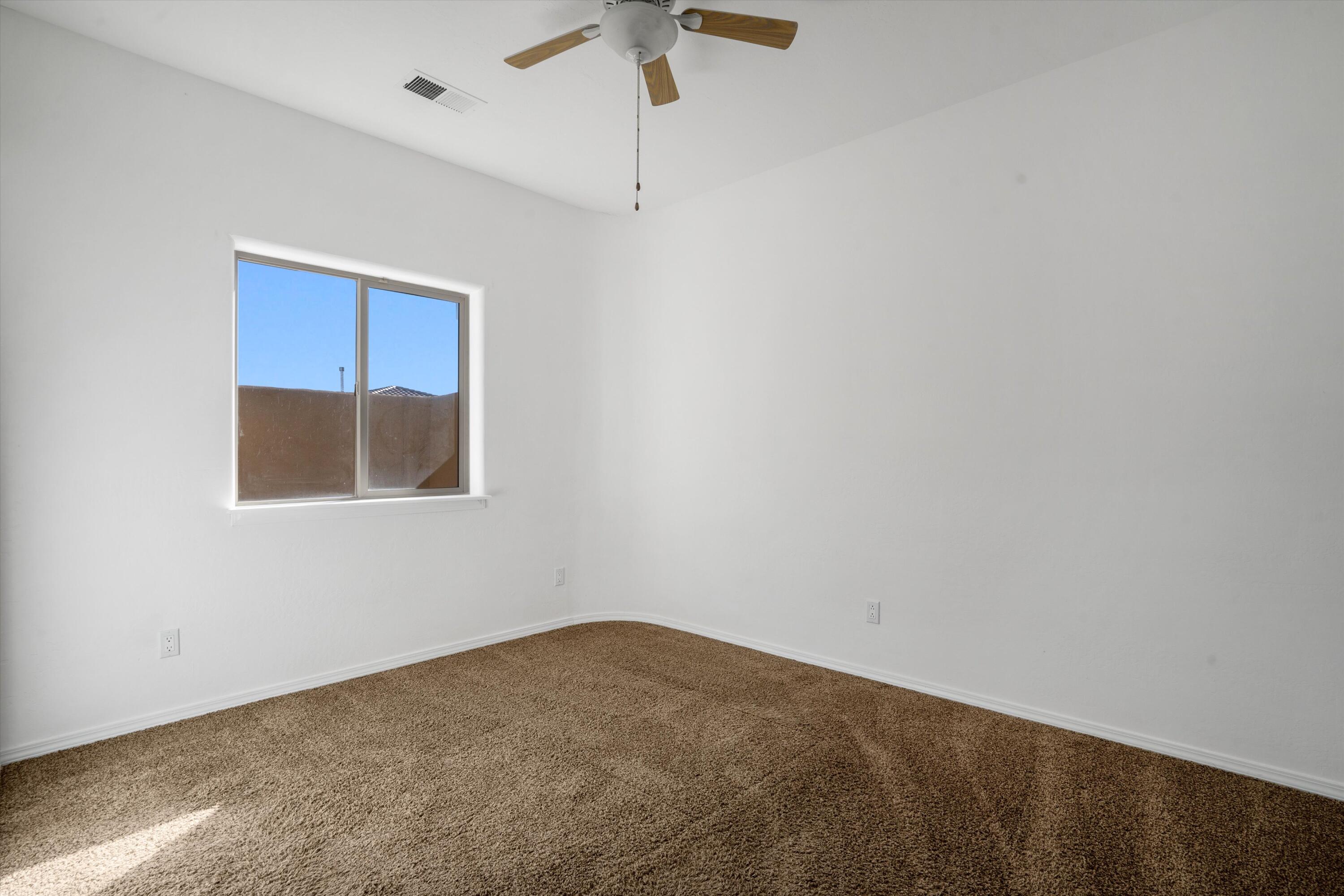 5445 Tecamec Road, Rio Rancho, New Mexico image 24