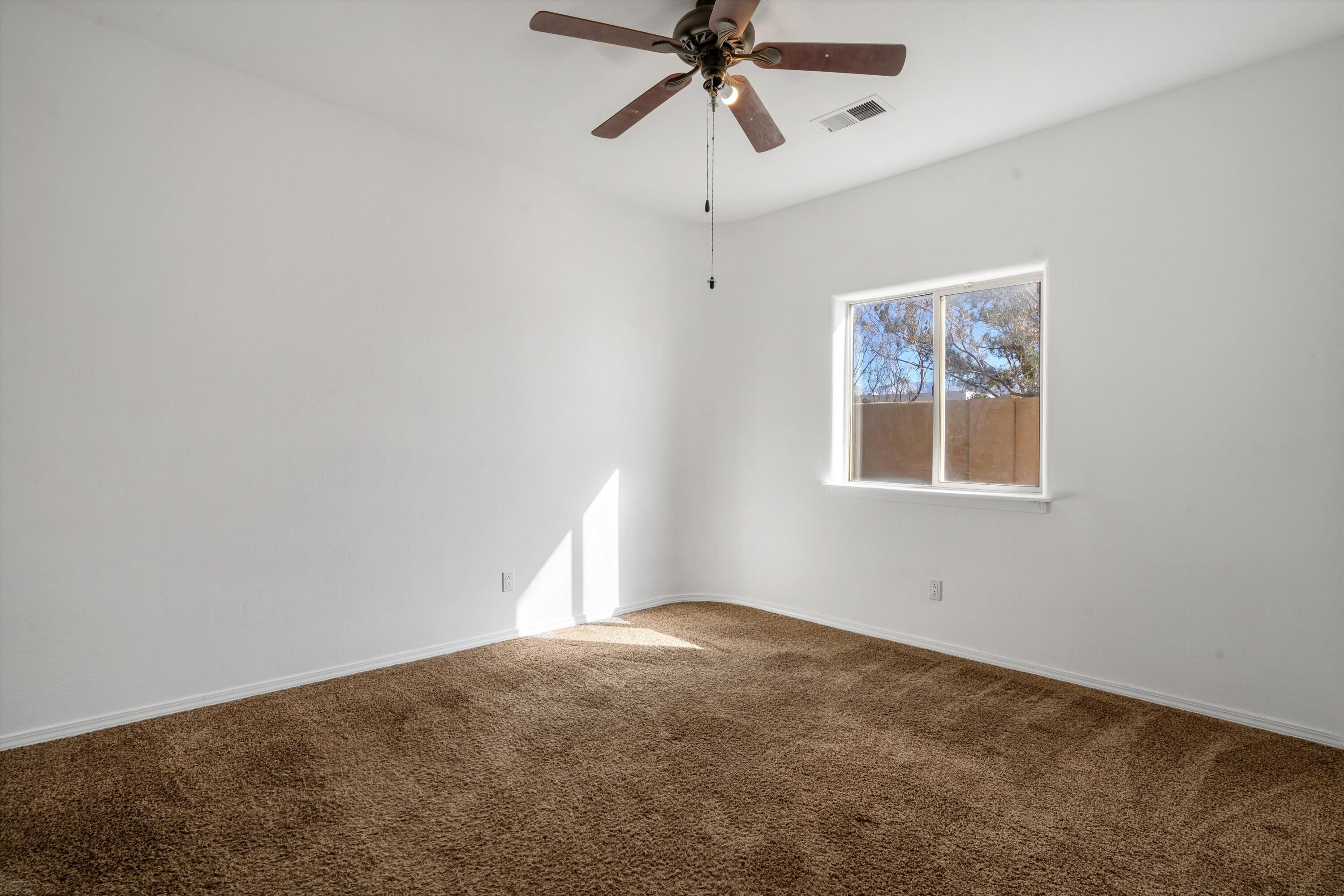 5445 Tecamec Road, Rio Rancho, New Mexico image 21